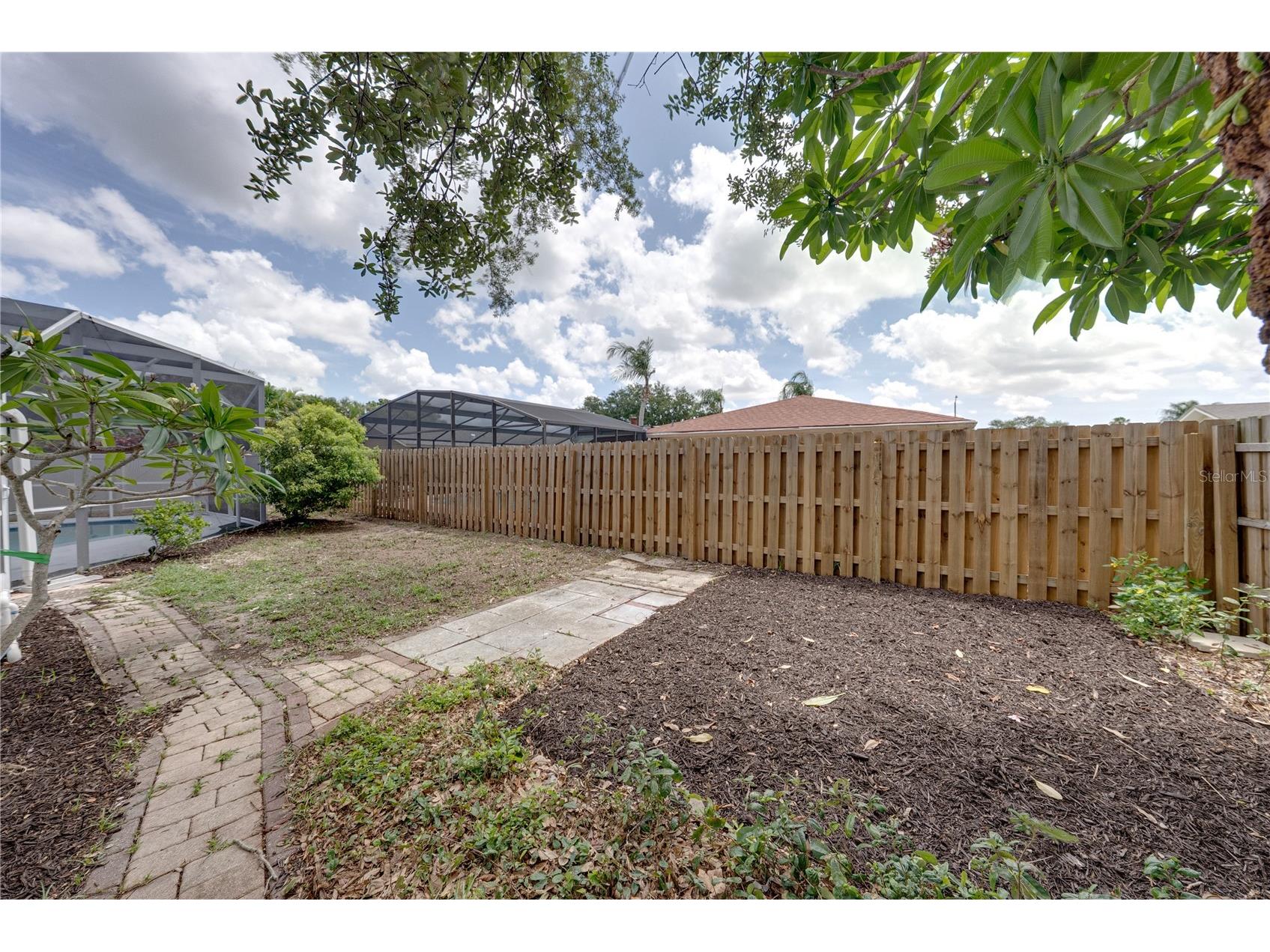 9305 120th Lane Seminole FL 33772 TB8512293 image72