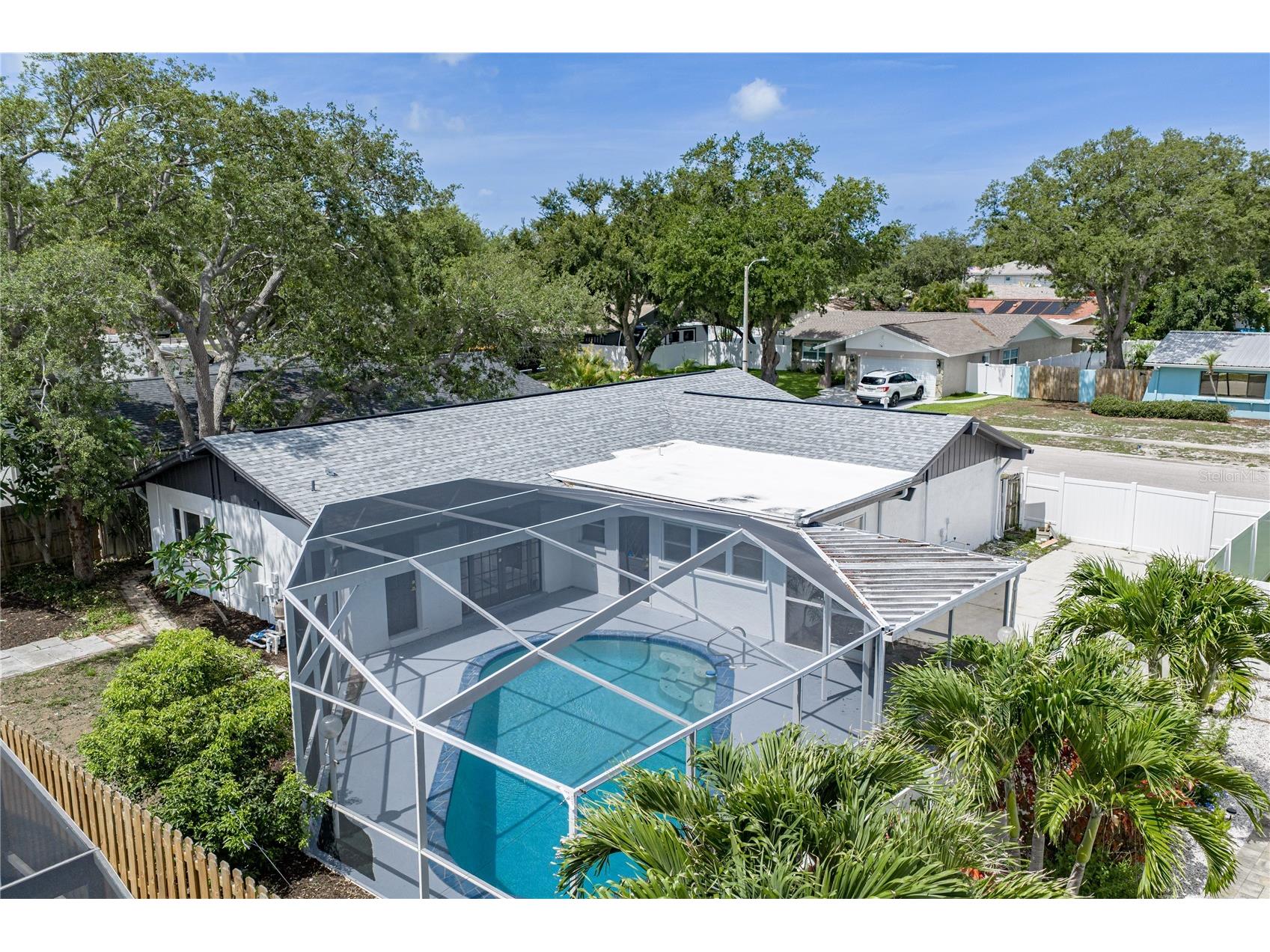 9305 120th Lane Seminole FL 33772 TB8512293 image73