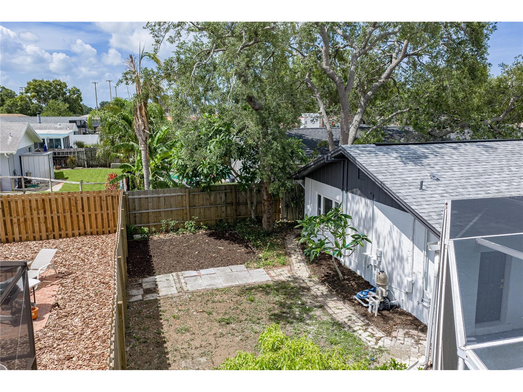 9305 120th Lane Seminole FL 33772 TB8512293 image74