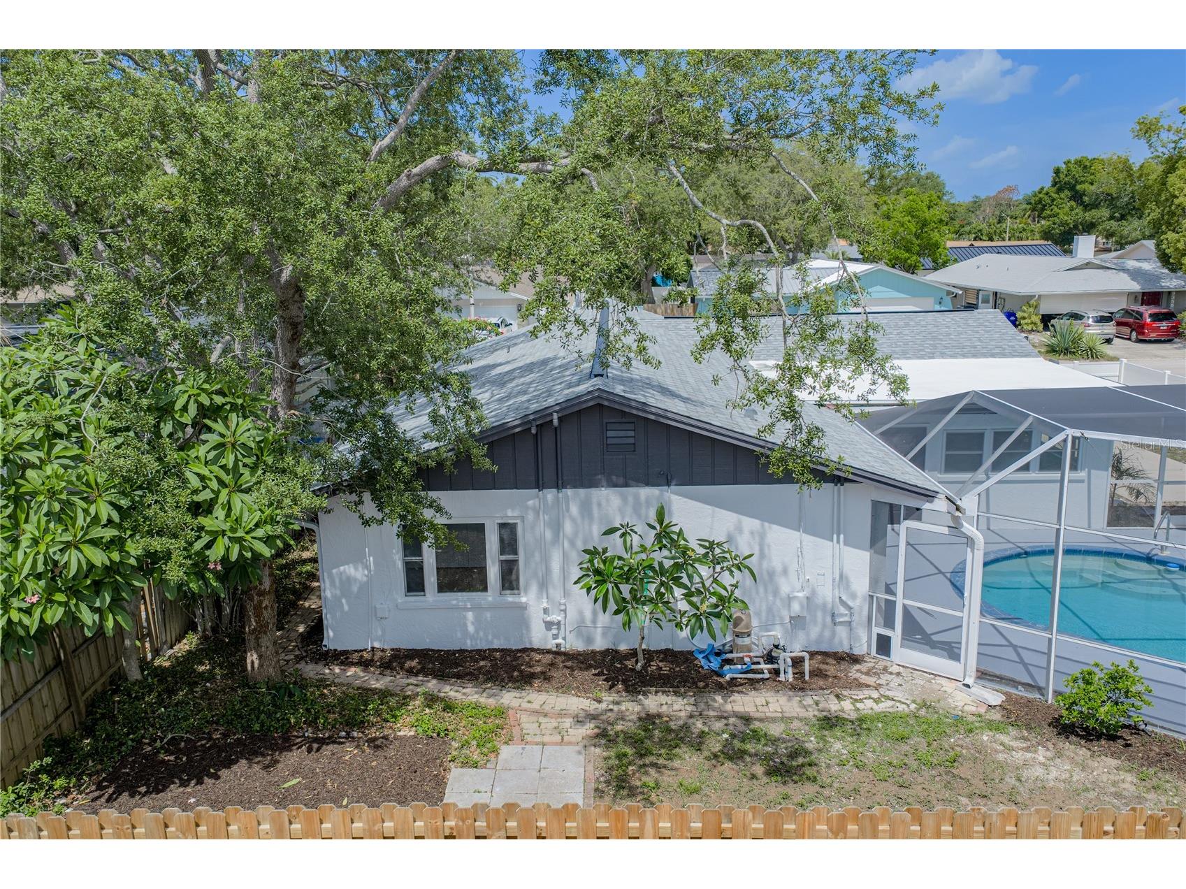9305 120th Lane Seminole FL 33772 TB8512293 image75