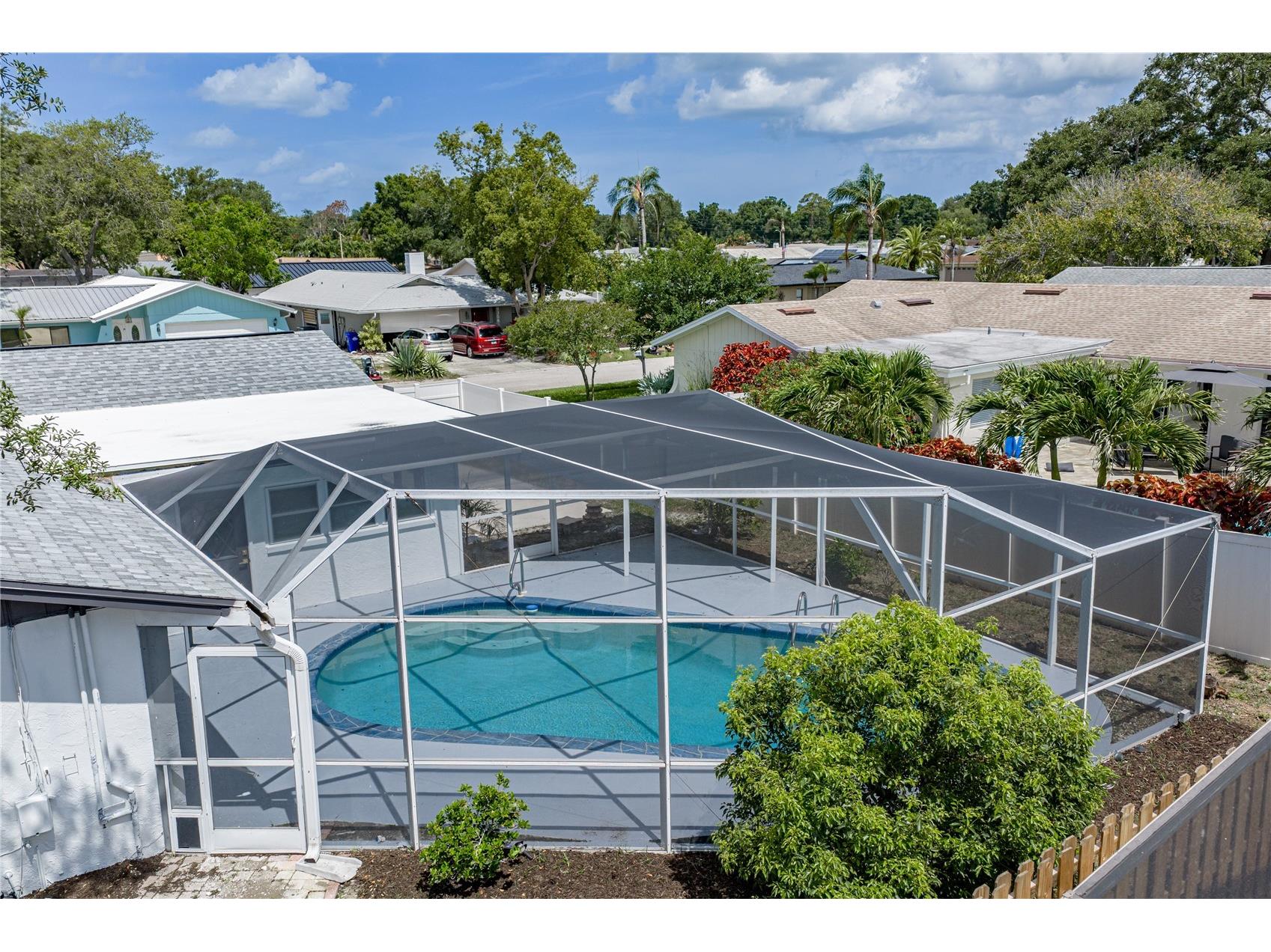9305 120th Lane Seminole FL 33772 TB8512293 image76