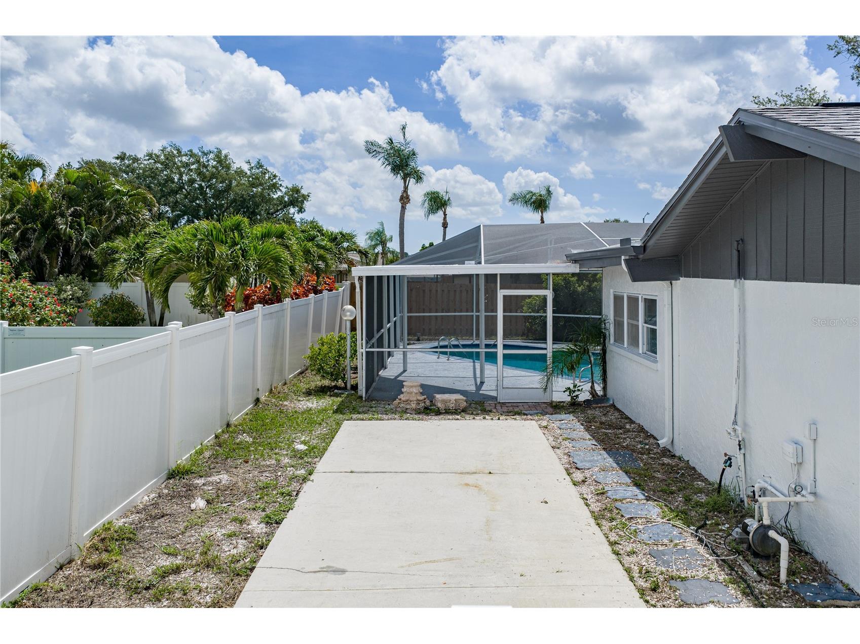 9305 120th Lane Seminole FL 33772 TB8512293 image77