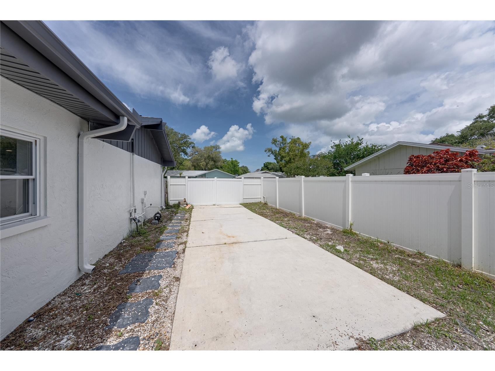 9305 120th Lane Seminole FL 33772 TB8512293 image78