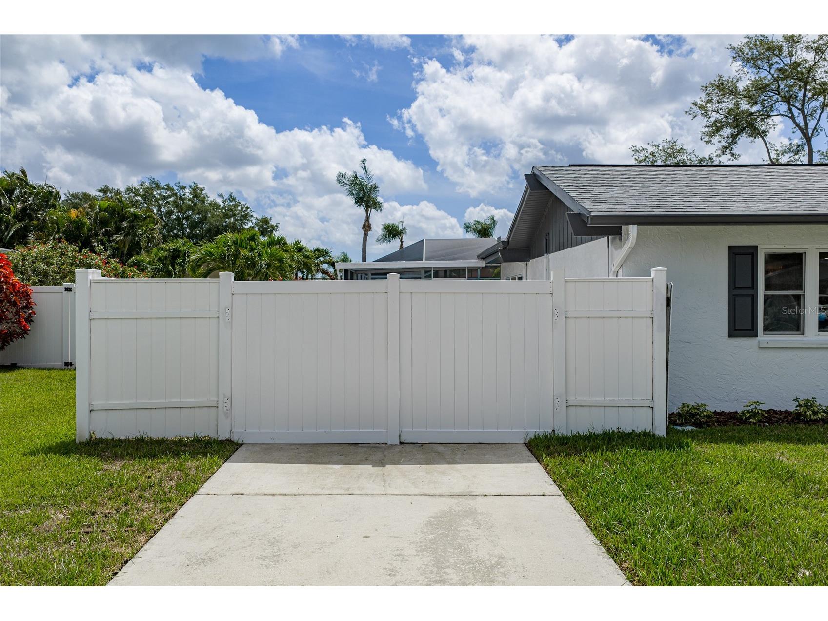 9305 120th Lane Seminole FL 33772 TB8512293 image79