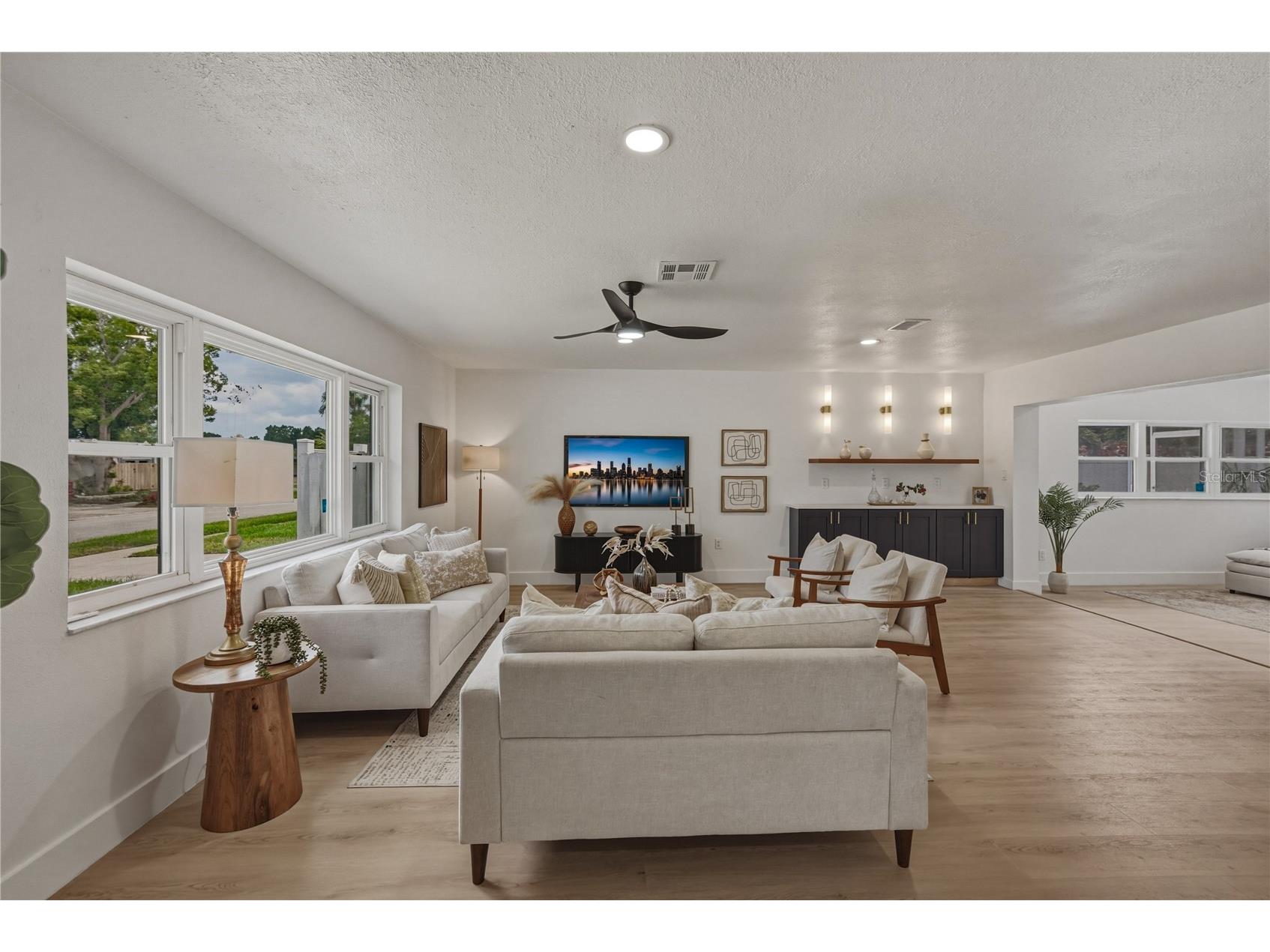 9305 120th Lane Seminole FL 33772 TB8512293 image8