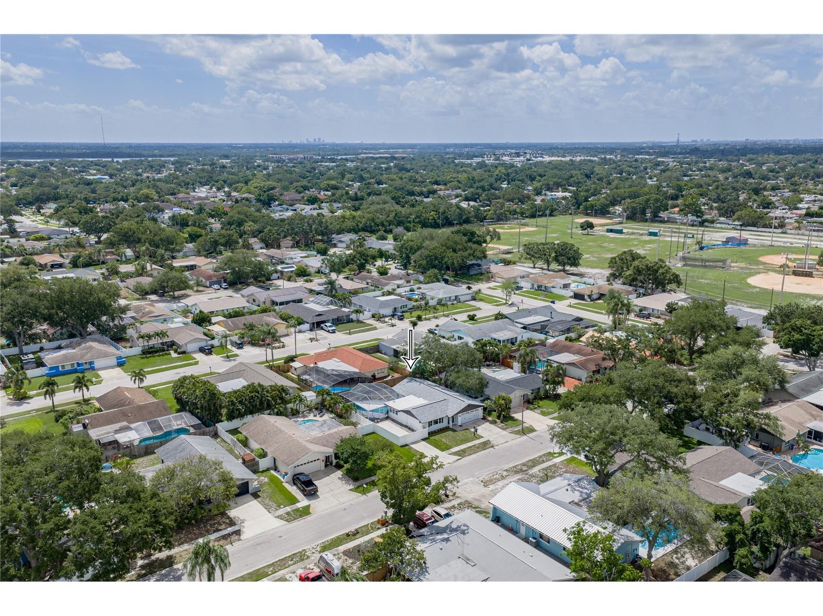 9305 120th Lane Seminole FL 33772 TB8512293 image81