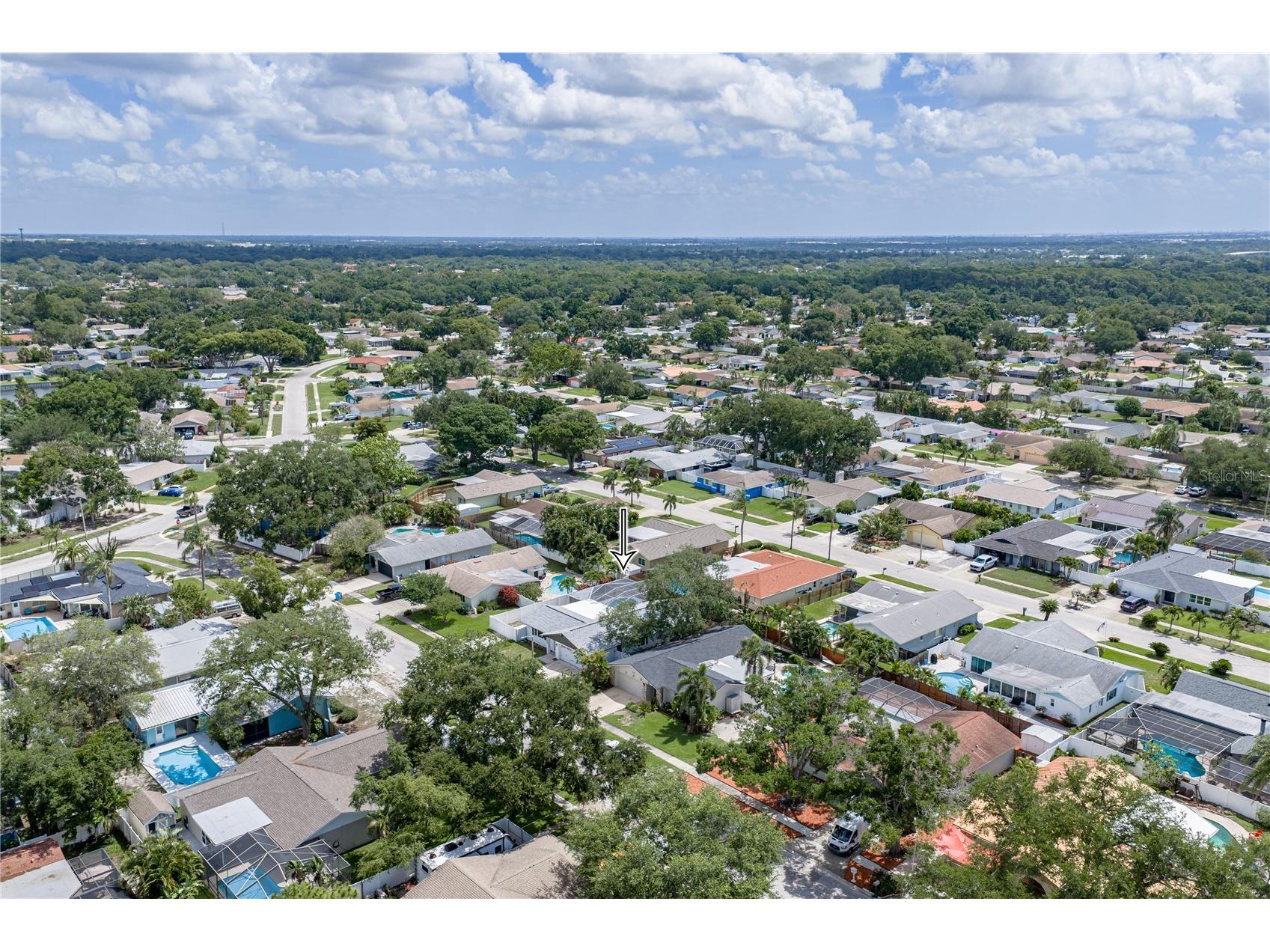 9305 120th Lane Seminole FL 33772 TB8512293 image82