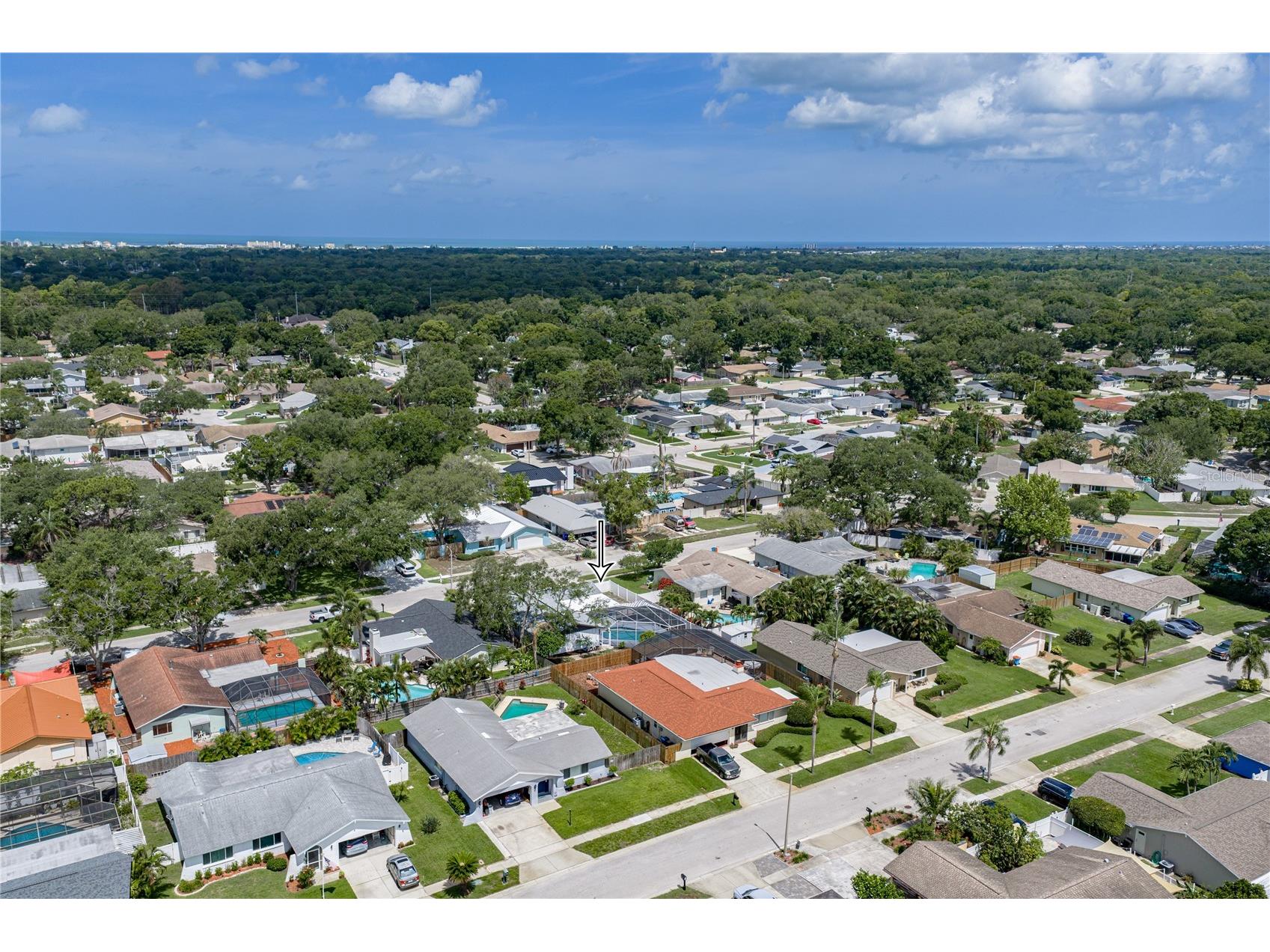 9305 120th Lane Seminole FL 33772 TB8512293 image83