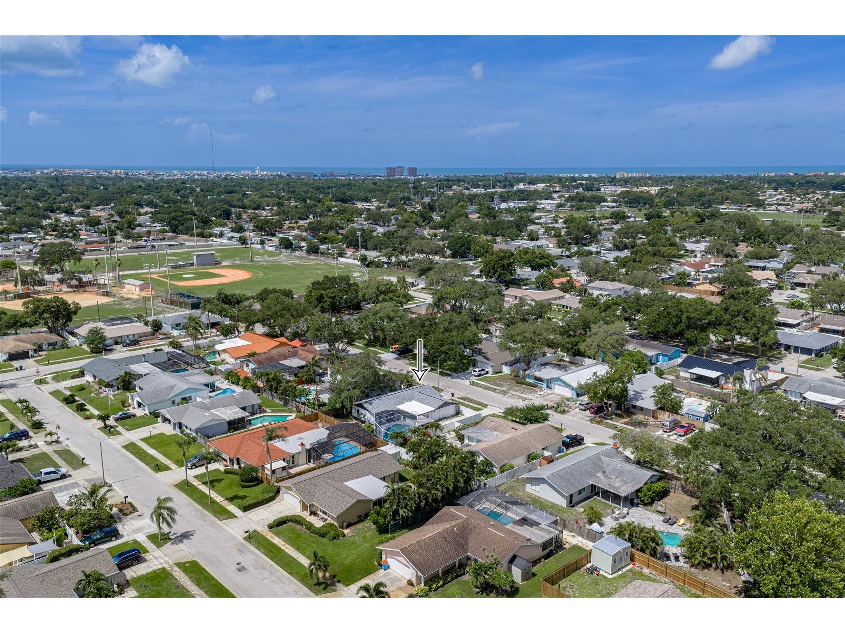 9305 120th Lane Seminole FL 33772 TB8512293 image84