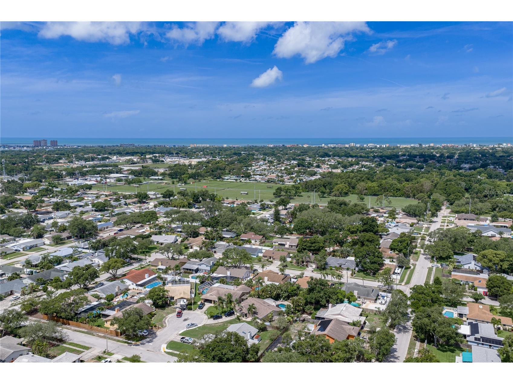 9305 120th Lane Seminole FL 33772 TB8512293 image85