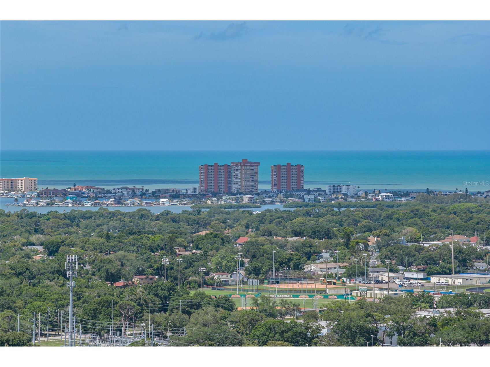 9305 120th Lane Seminole FL 33772 TB8512293 image86