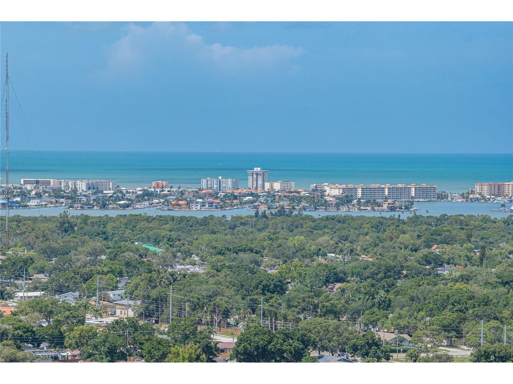 9305 120th Lane Seminole FL 33772 TB8512293 image87