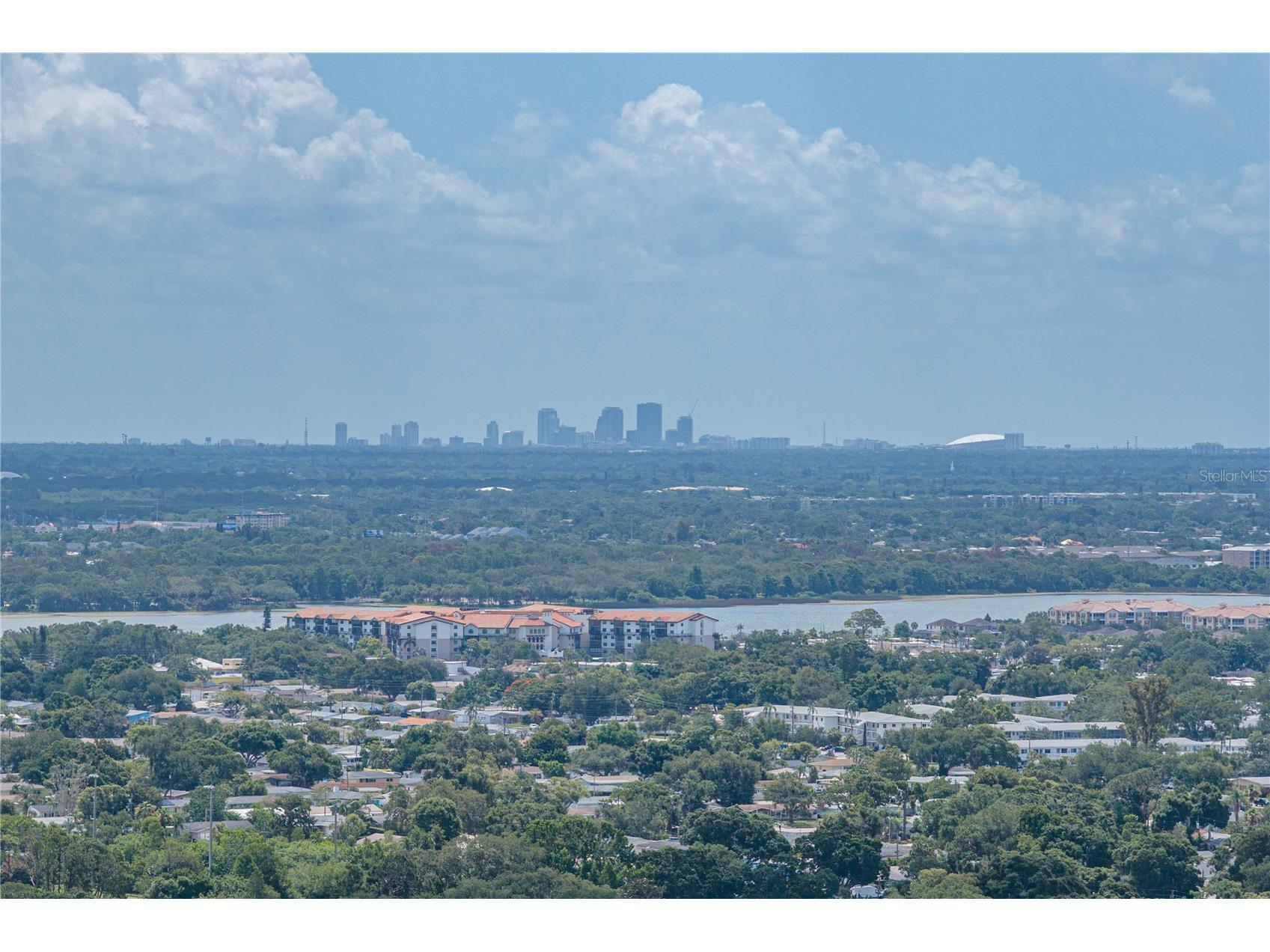 9305 120th Lane Seminole FL 33772 TB8512293 image88
