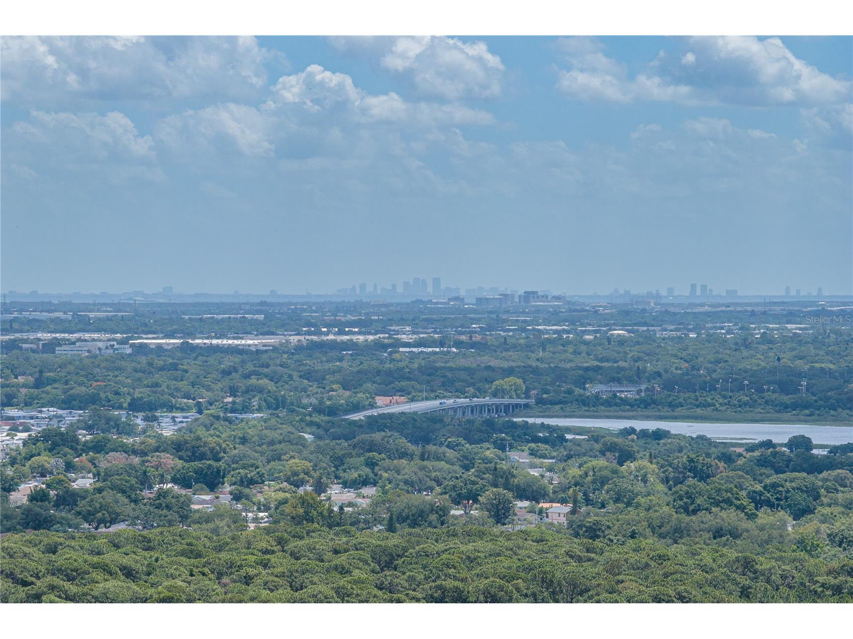 9305 120th Lane Seminole FL 33772 TB8512293 image89