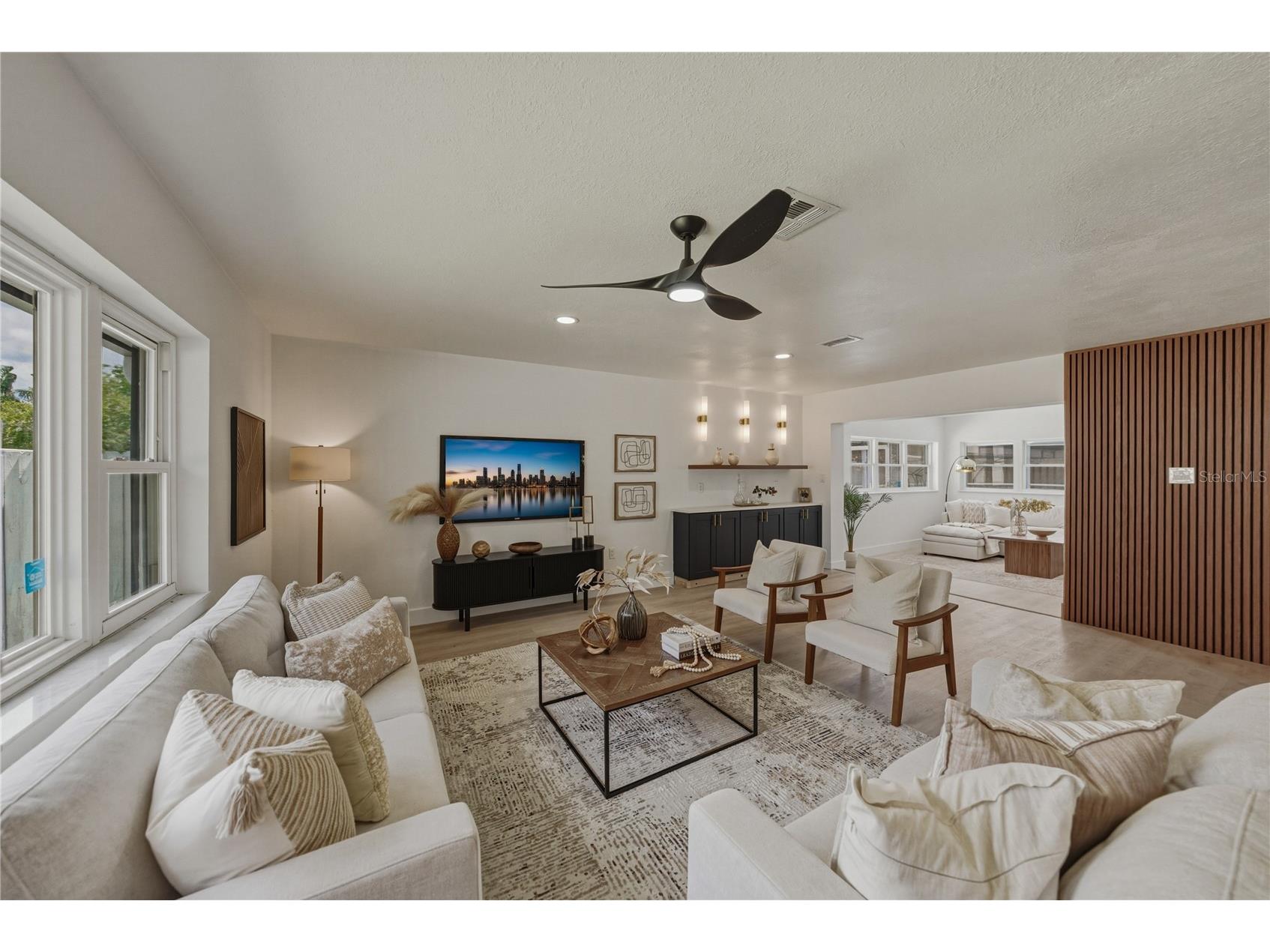 9305 120th Lane Seminole FL 33772 TB8512293 image9