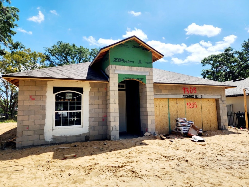 9305 7th Avenue Orlando FL 32824 S5083997 image1