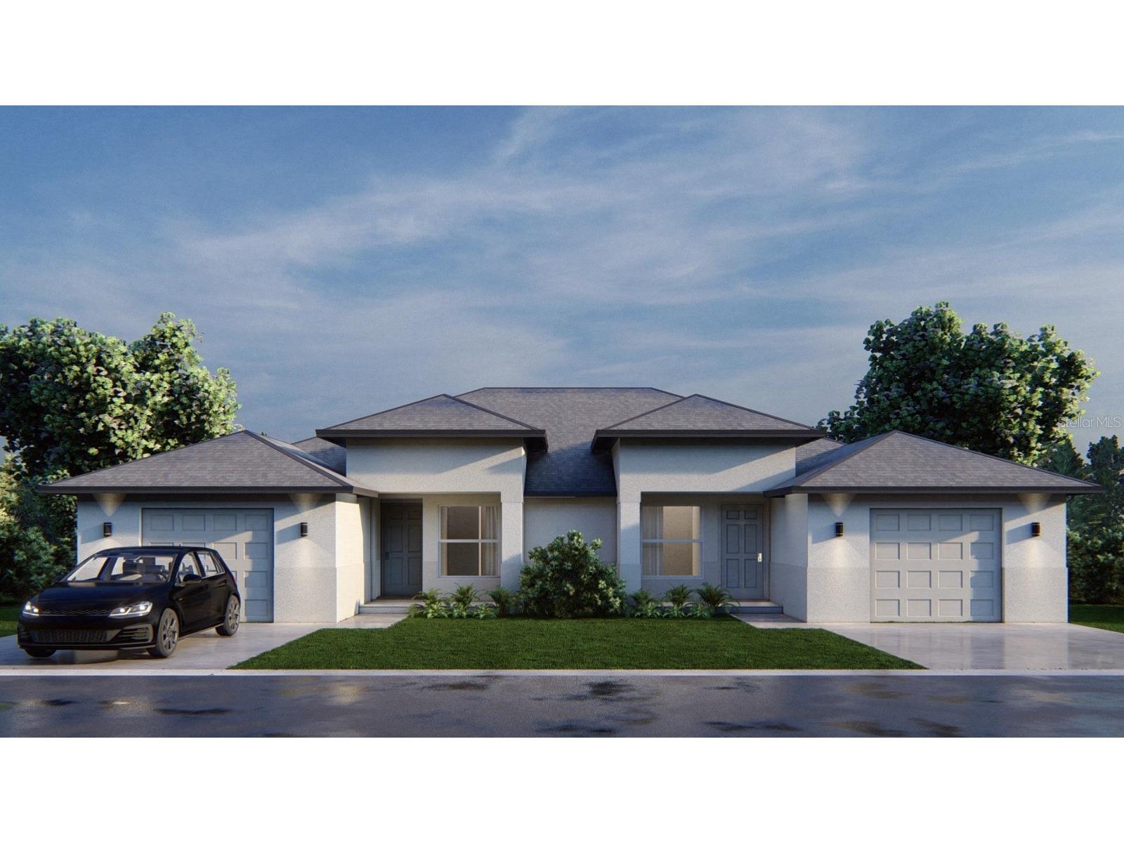 9305 Anita Avenue Englewood FL 34224 D6147177 image1