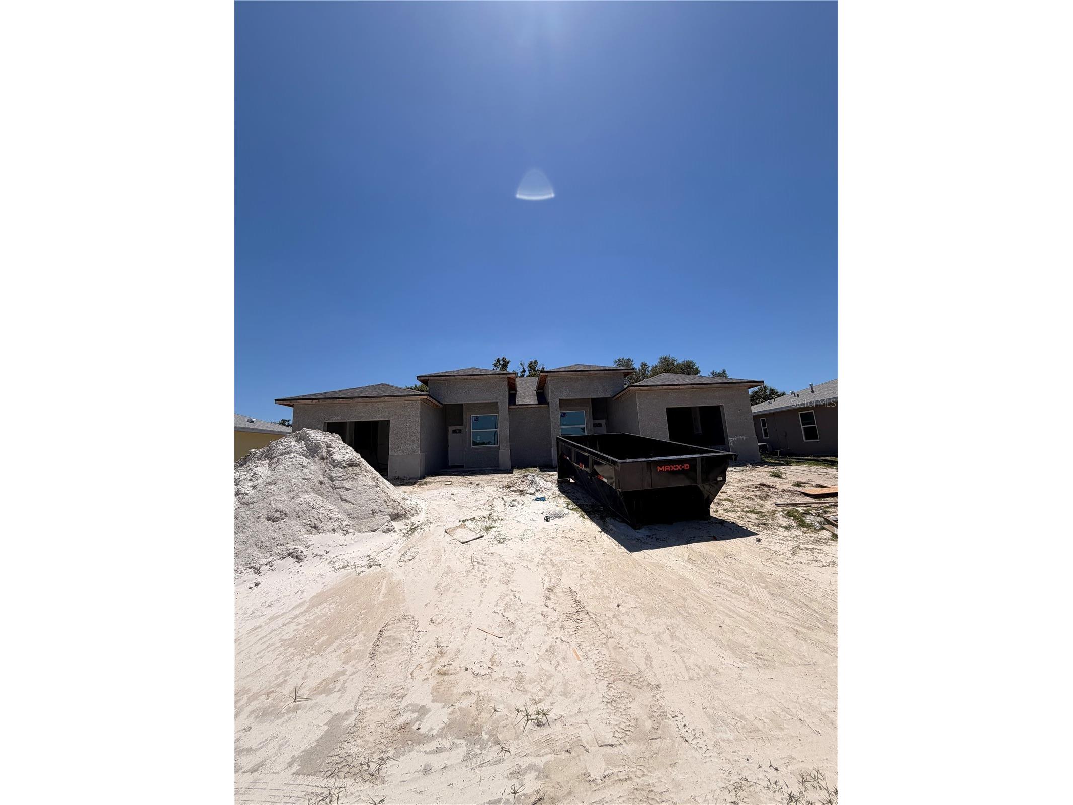 9305 Anita Avenue Englewood FL 34224 D6147177 image2