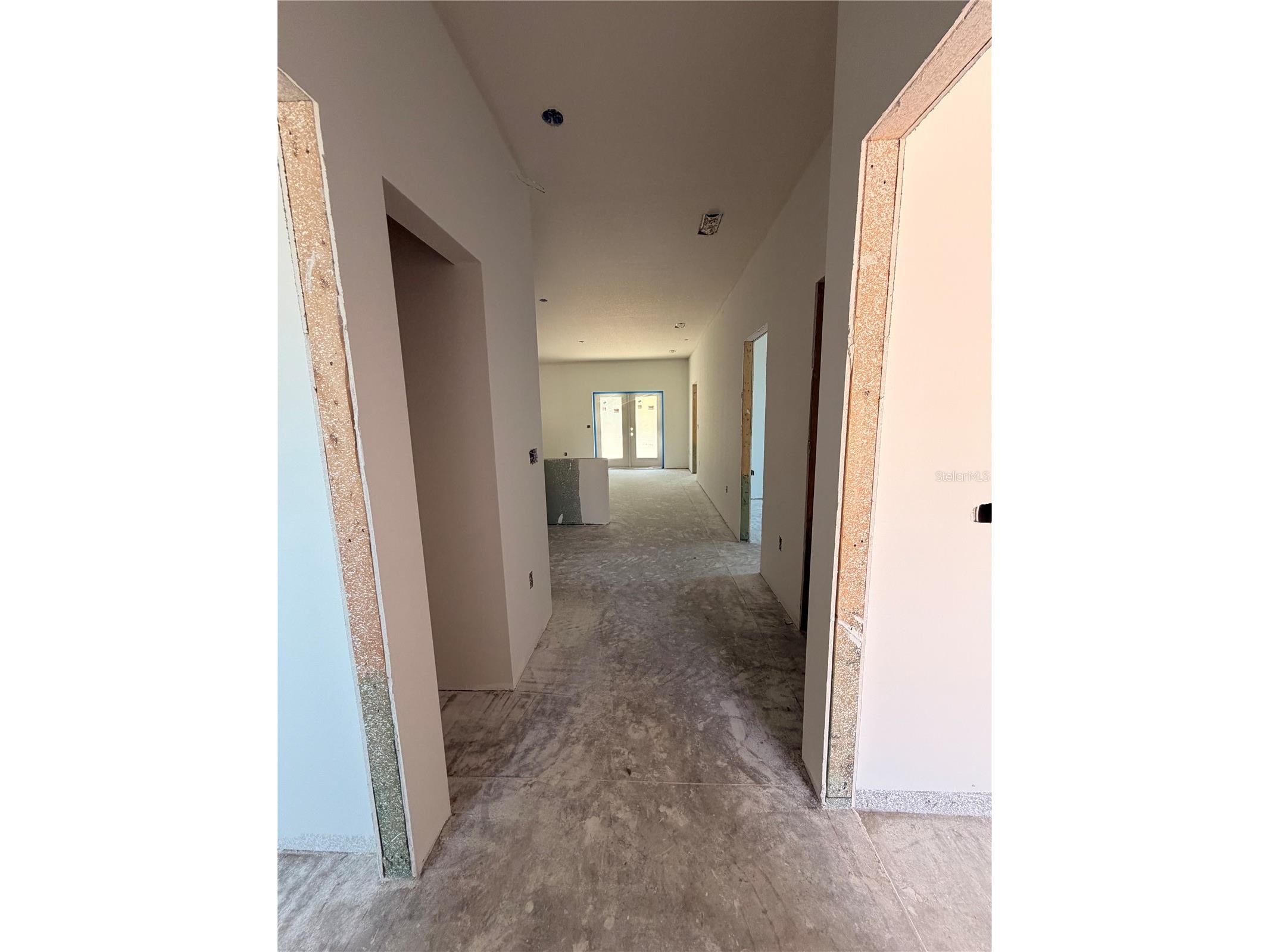 9305 Anita Avenue Englewood FL 34224 D6147177 image3