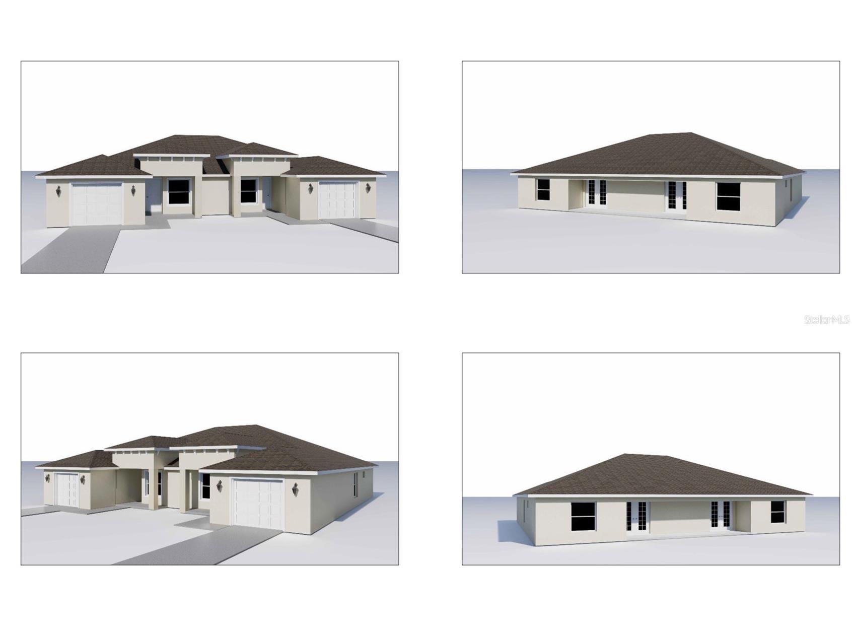 9305 Anita Avenue Englewood FL 34224 D6147177 image4