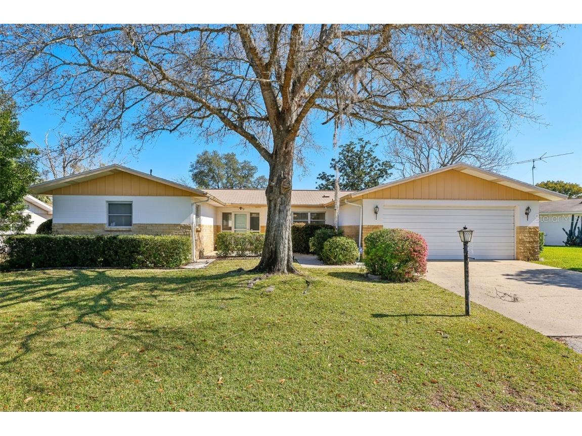 9305 Bahia Track Way Ocala FL 34472 OM696179 image1