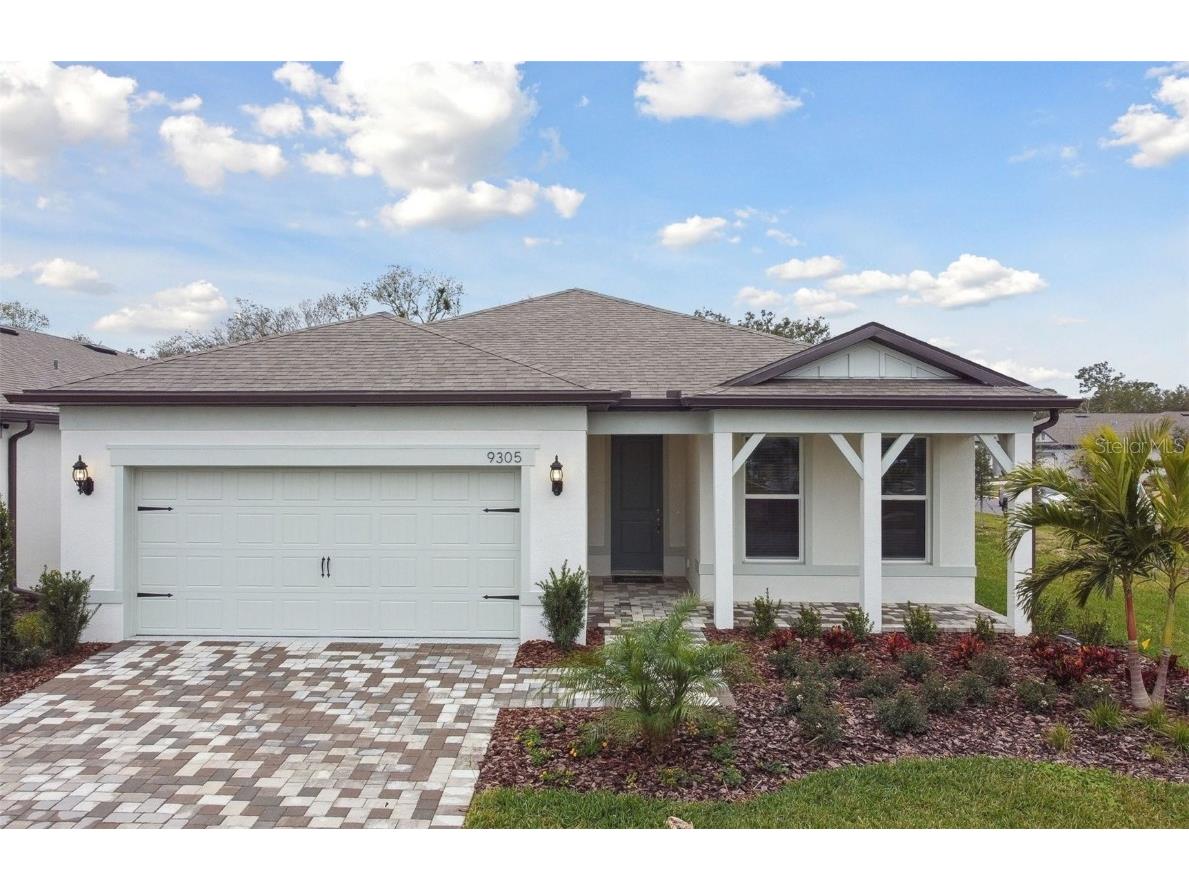 9305 Barnacle Lane Parrish FL 34219 T3521829 image1