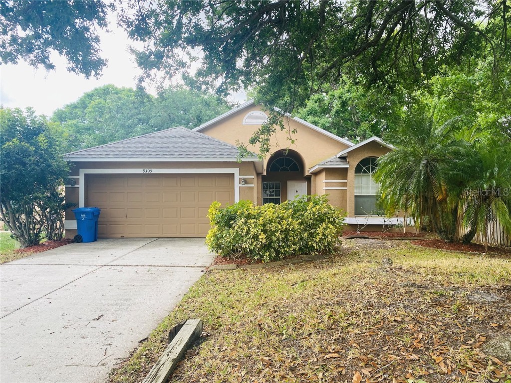 9305 Bianca Court Riverview FL 33578 U8194112 image1