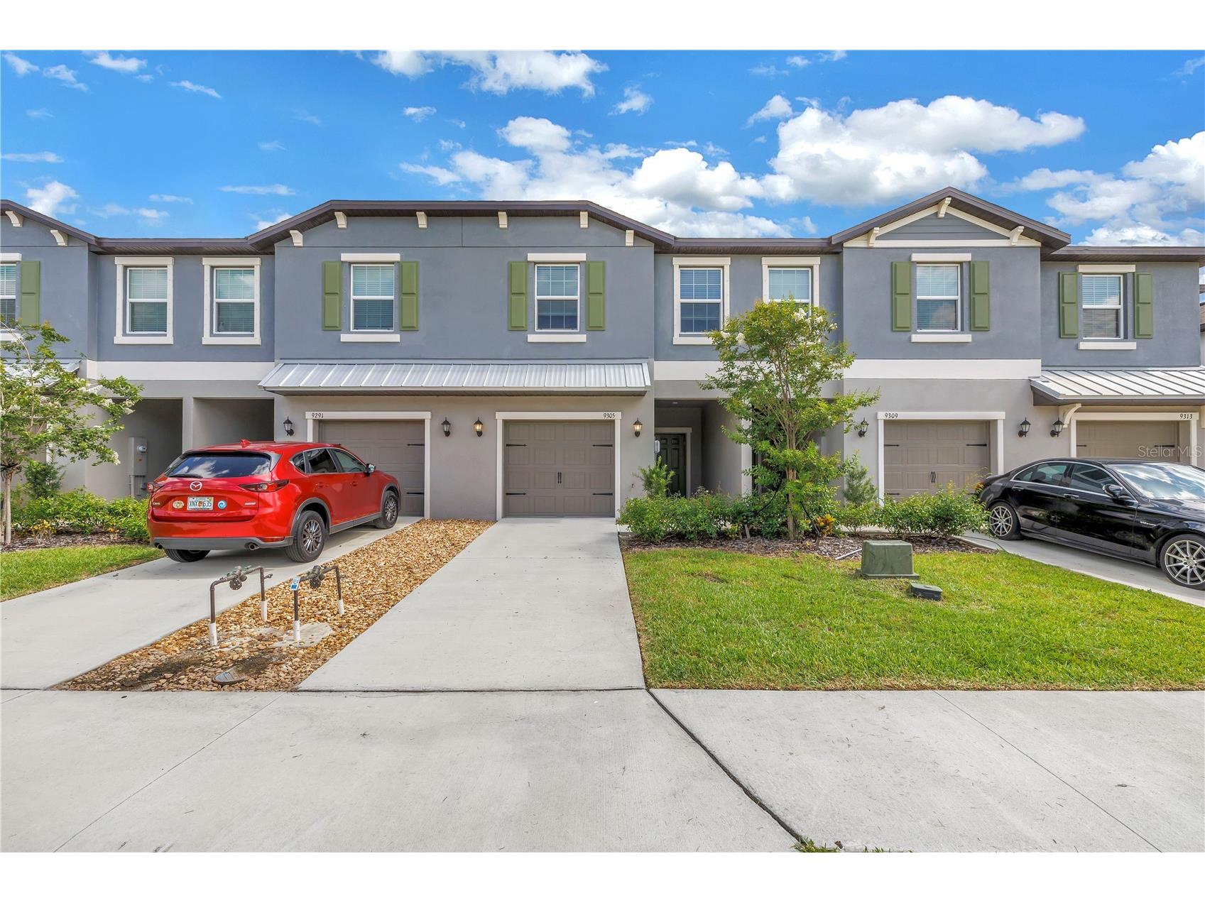 9305 Bonita Mar Drive Parrish FL 34219 TB8525993 image1