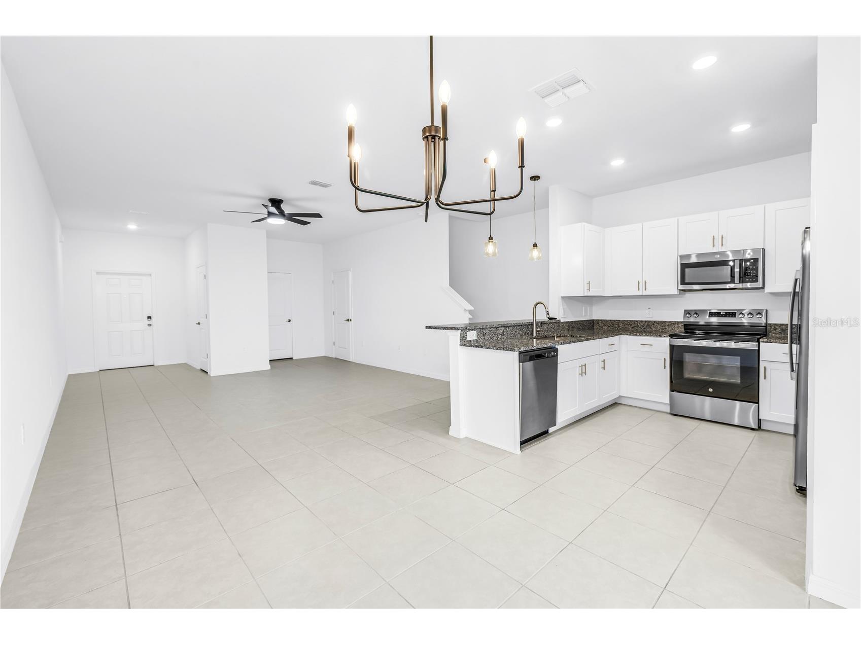 9305 Bonita Mar Drive Parrish FL 34219 TB8525993 image10