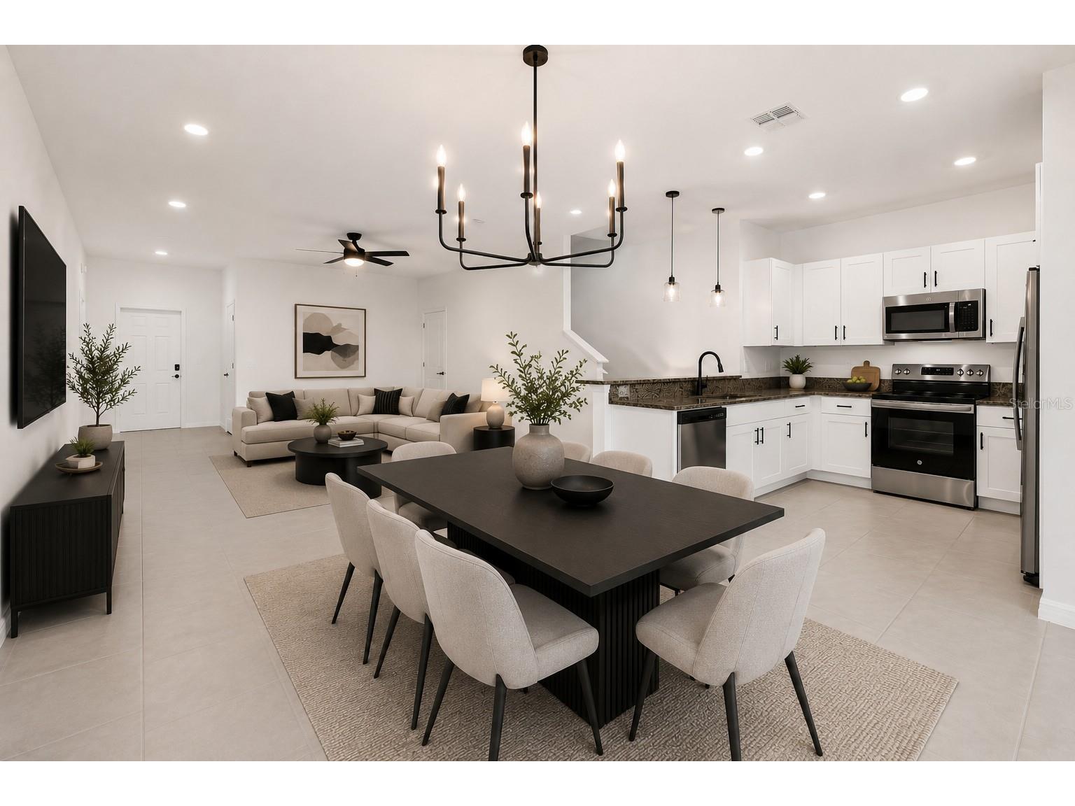9305 Bonita Mar Drive Parrish FL 34219 TB8525993 image11