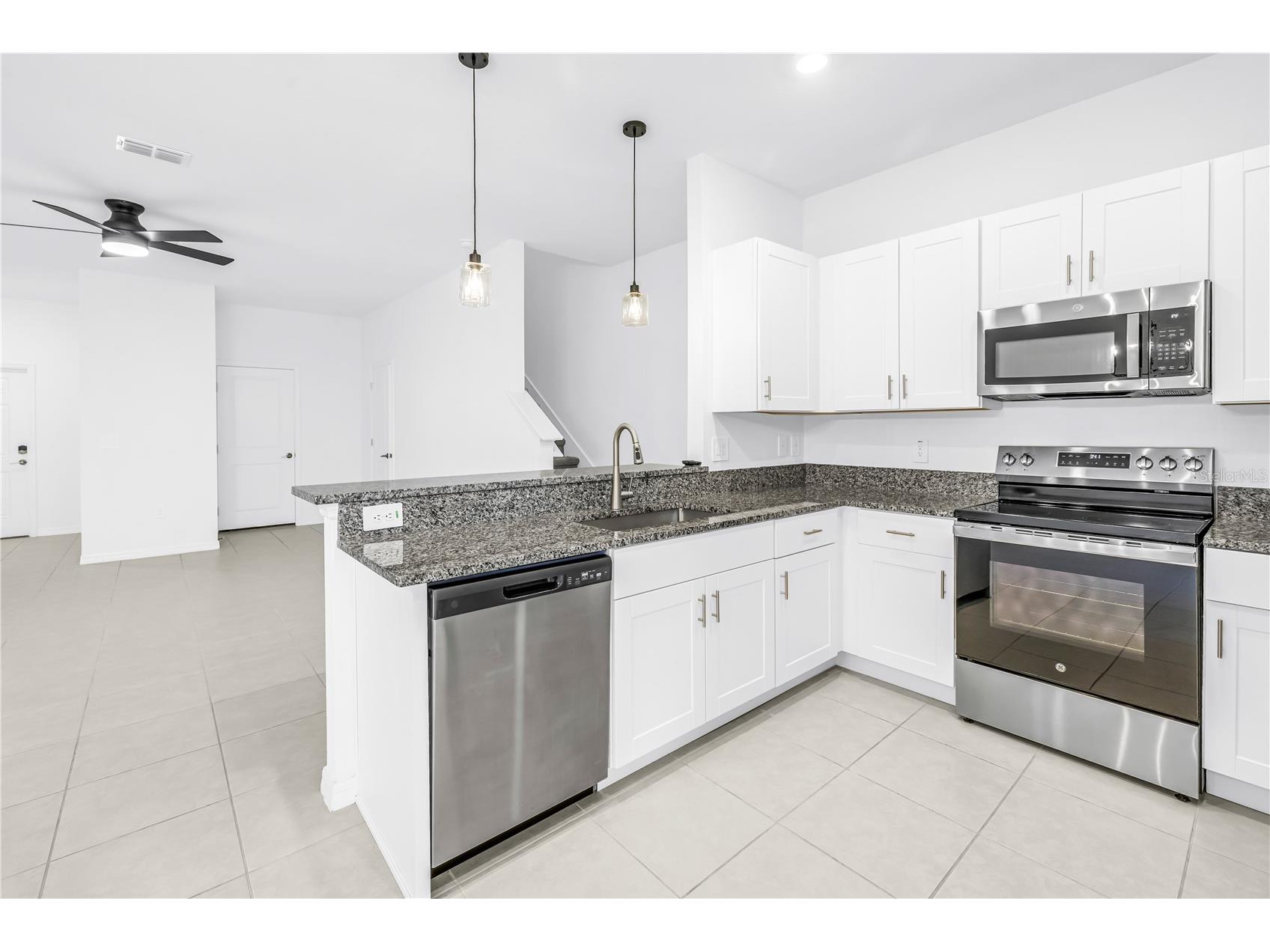 9305 Bonita Mar Drive Parrish FL 34219 TB8525993 image12