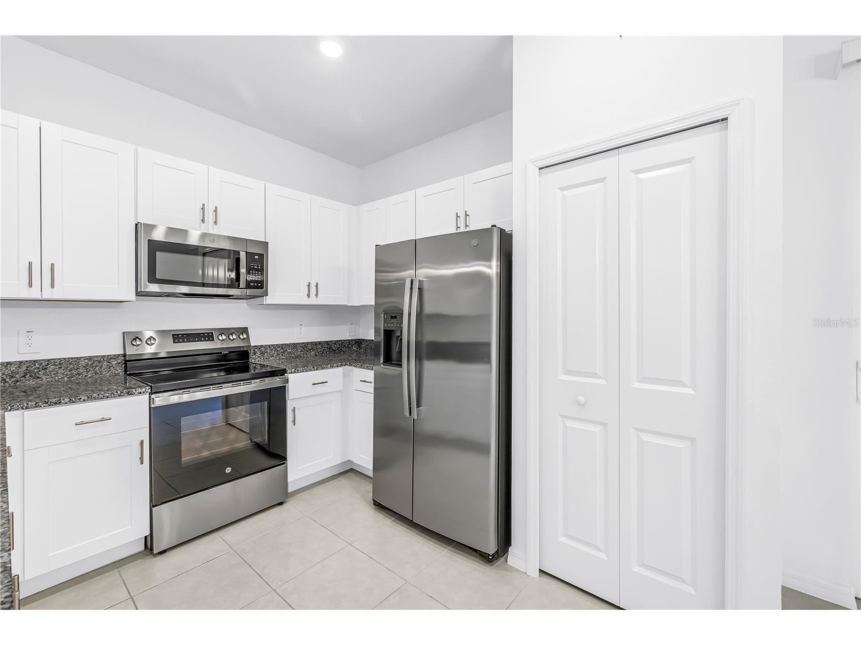 9305 Bonita Mar Drive Parrish FL 34219 TB8525993 image13