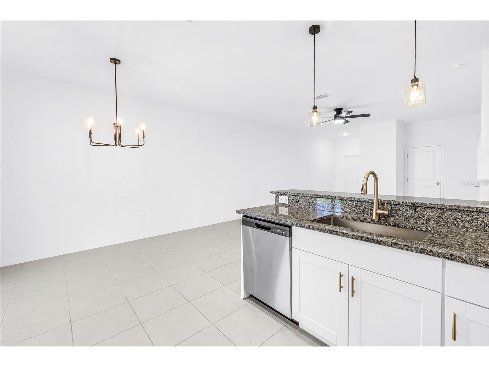 9305 Bonita Mar Drive Parrish FL 34219 TB8525993 image14