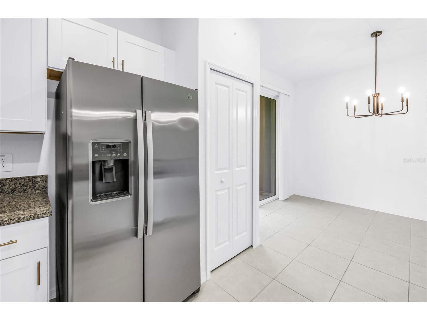 9305 Bonita Mar Drive Parrish FL 34219 TB8525993 image15