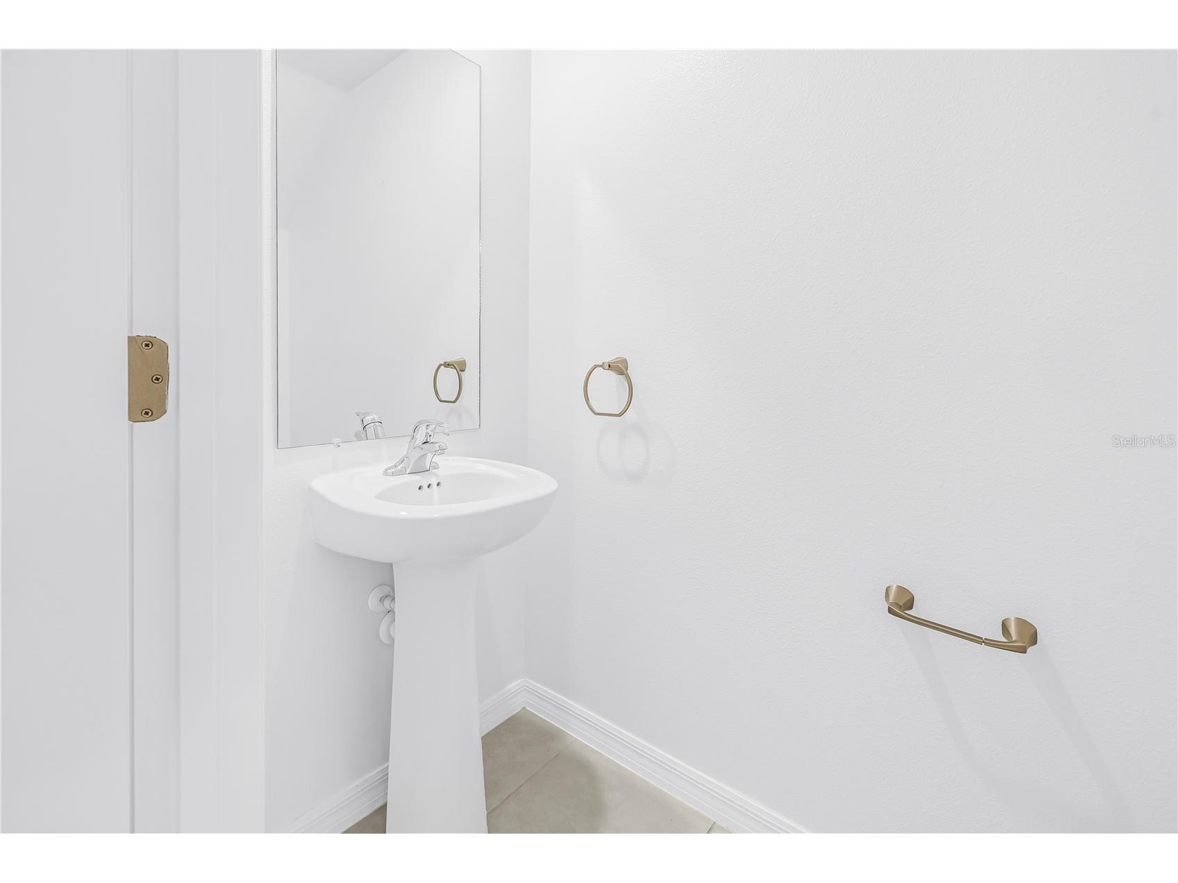9305 Bonita Mar Drive Parrish FL 34219 TB8525993 image16
