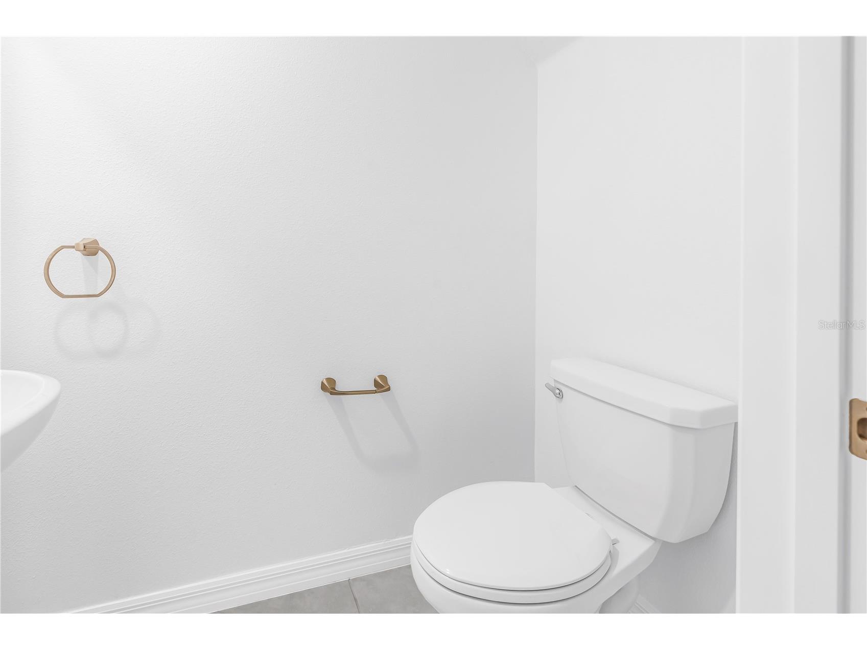 9305 Bonita Mar Drive Parrish FL 34219 TB8525993 image17