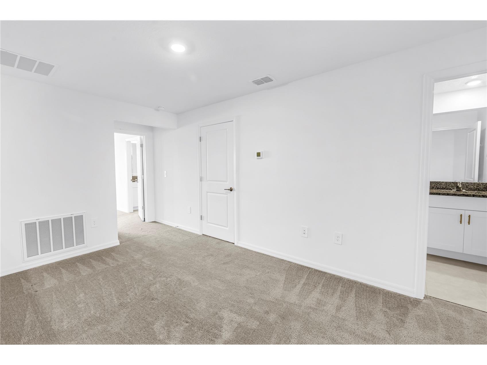 9305 Bonita Mar Drive Parrish FL 34219 TB8525993 image18