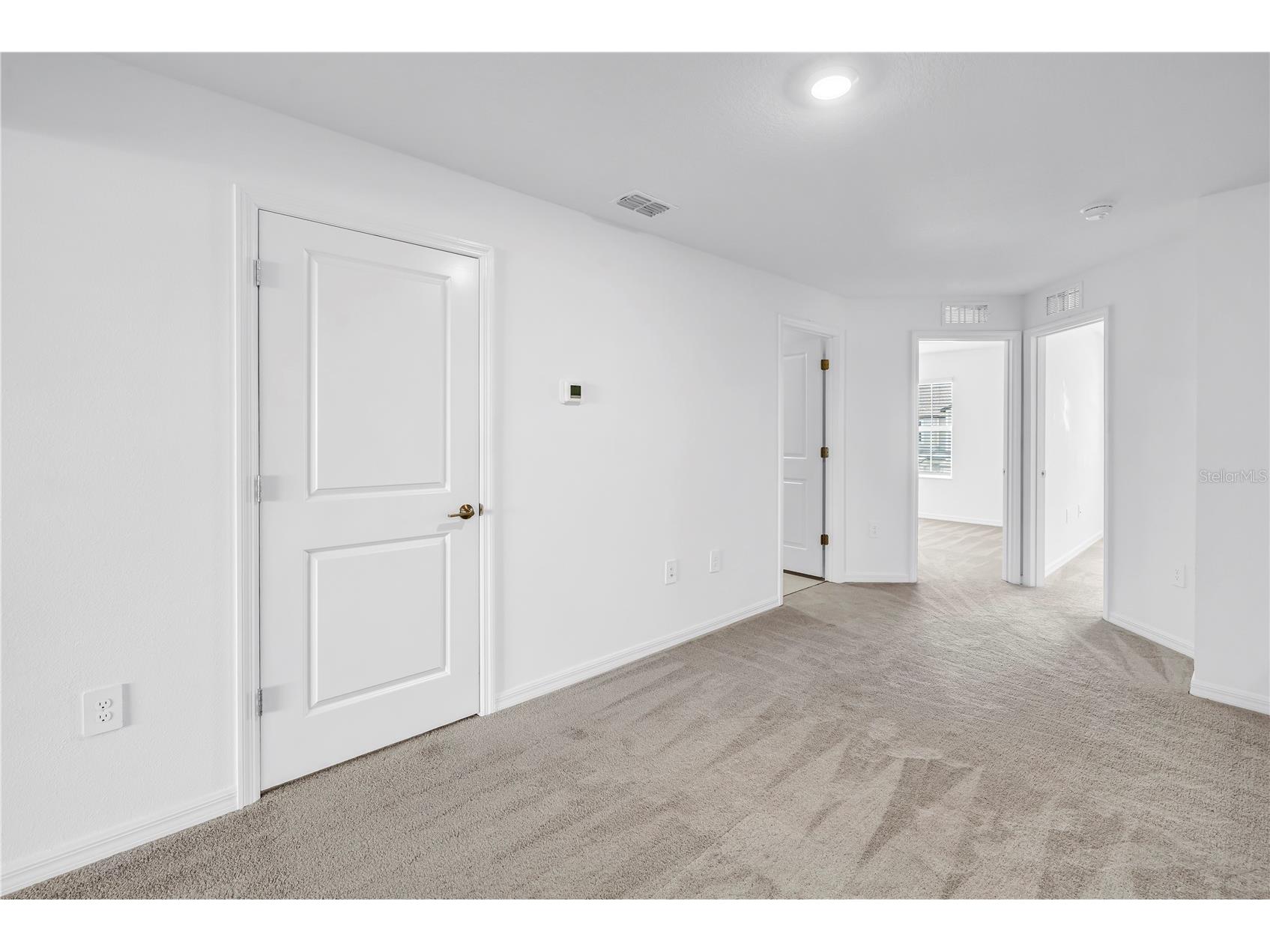 9305 Bonita Mar Drive Parrish FL 34219 TB8525993 image19