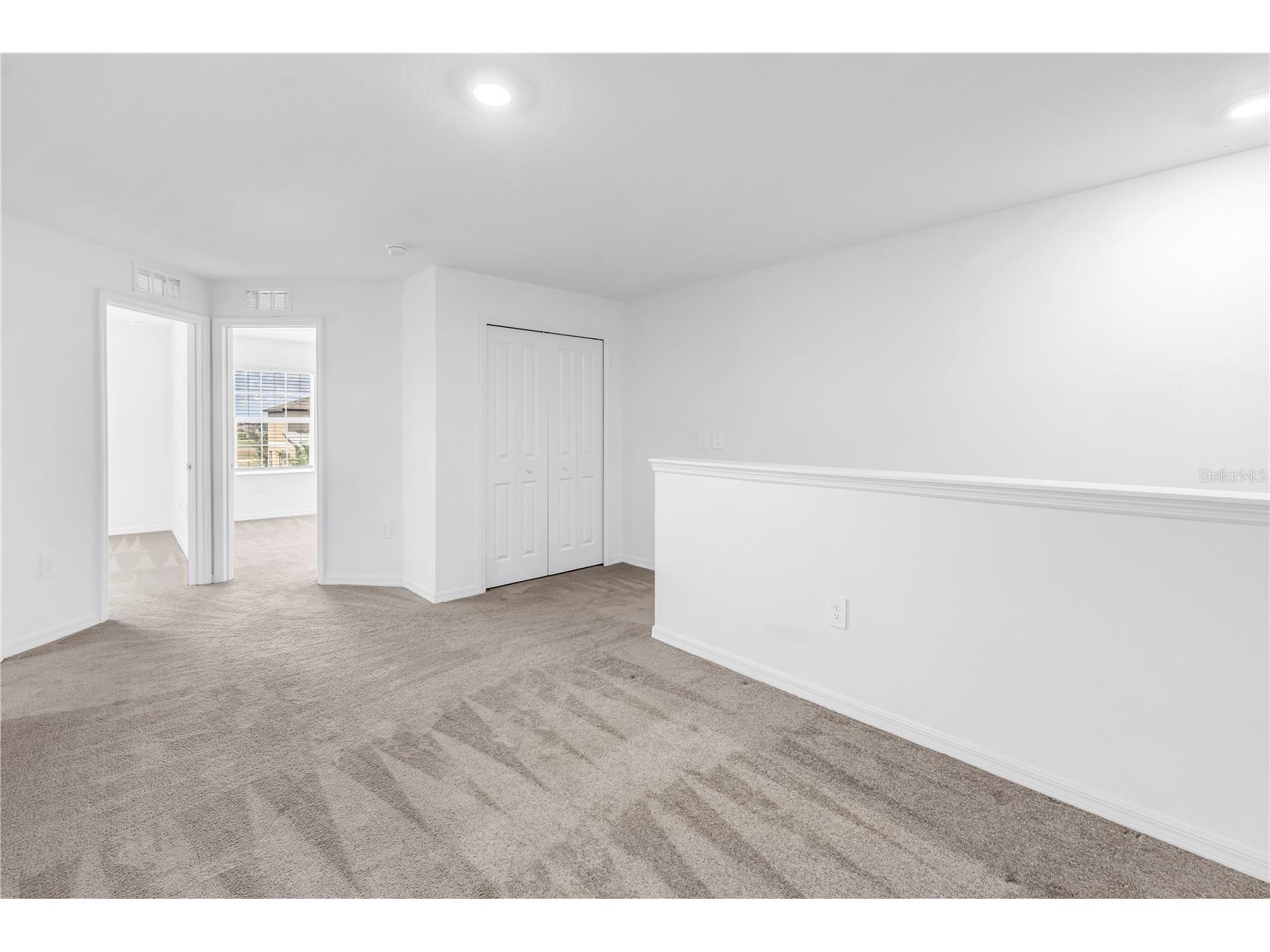 9305 Bonita Mar Drive Parrish FL 34219 TB8525993 image20