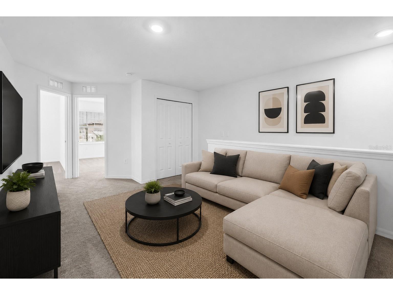 9305 Bonita Mar Drive Parrish FL 34219 TB8525993 image21