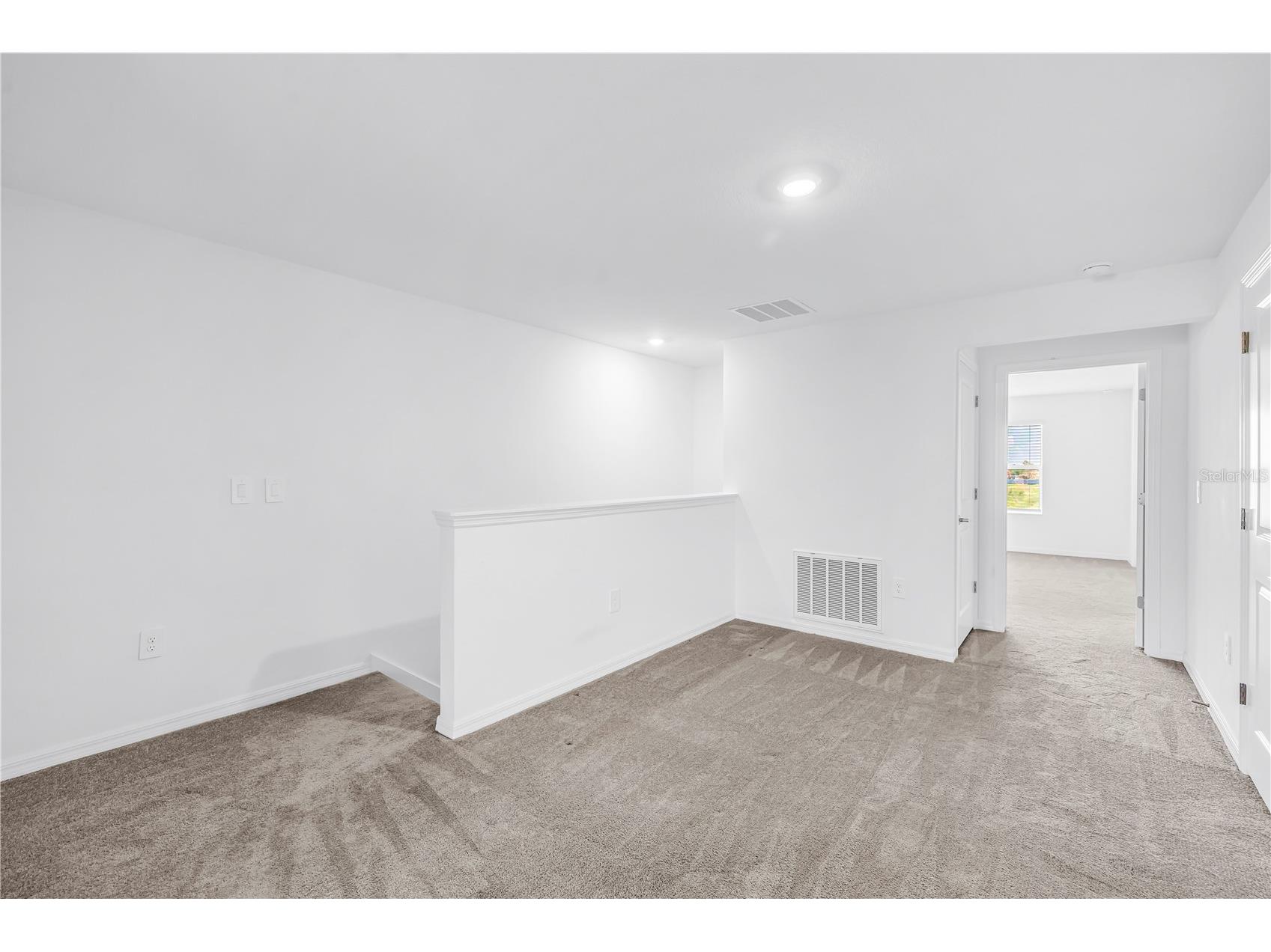 9305 Bonita Mar Drive Parrish FL 34219 TB8525993 image22