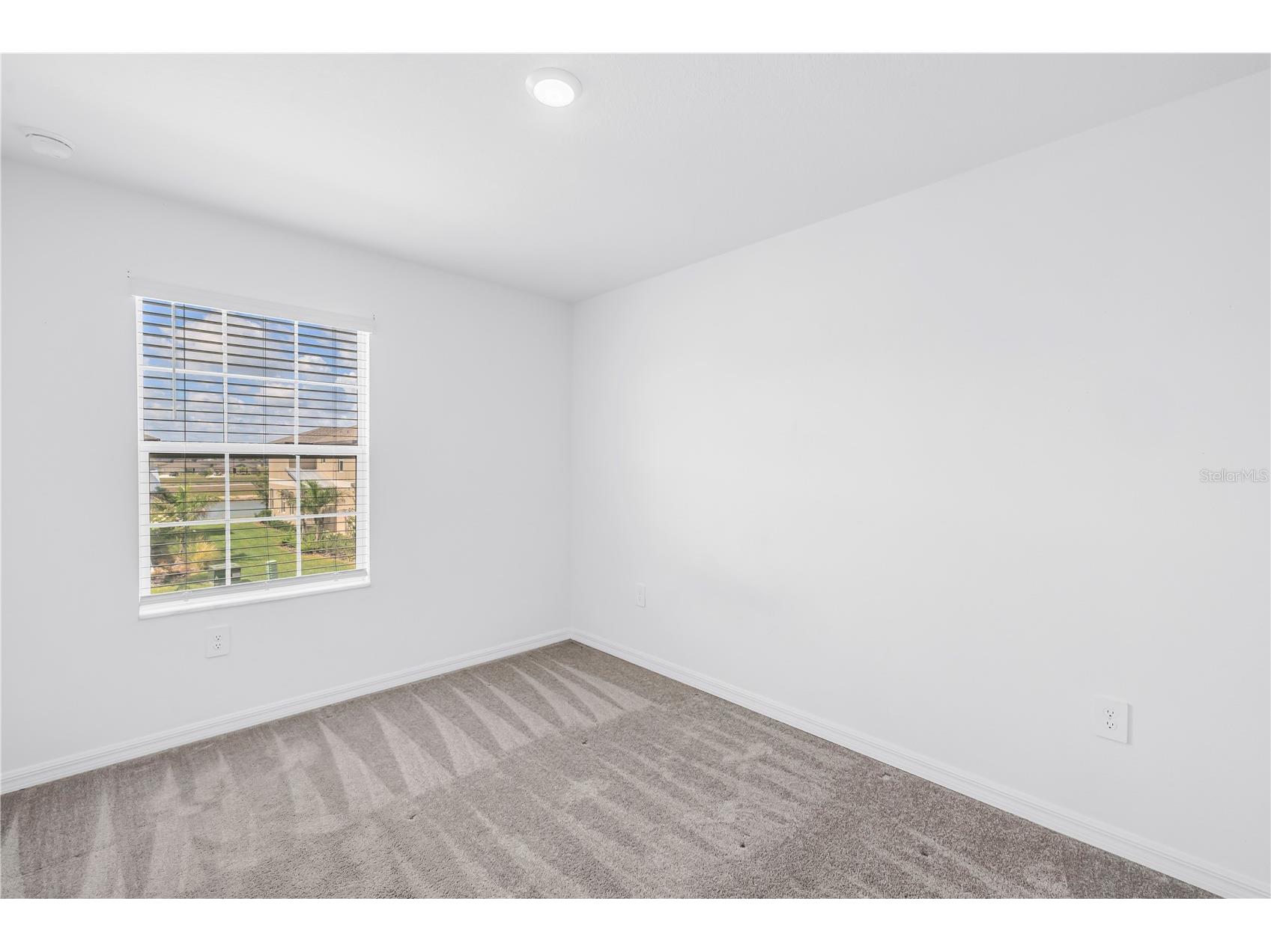 9305 Bonita Mar Drive Parrish FL 34219 TB8525993 image23