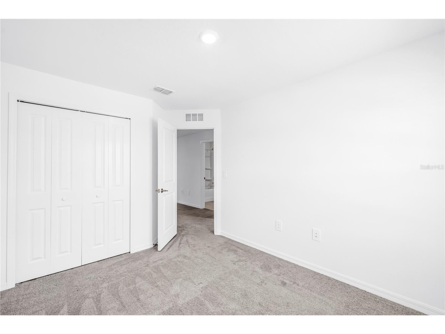 9305 Bonita Mar Drive Parrish FL 34219 TB8525993 image24