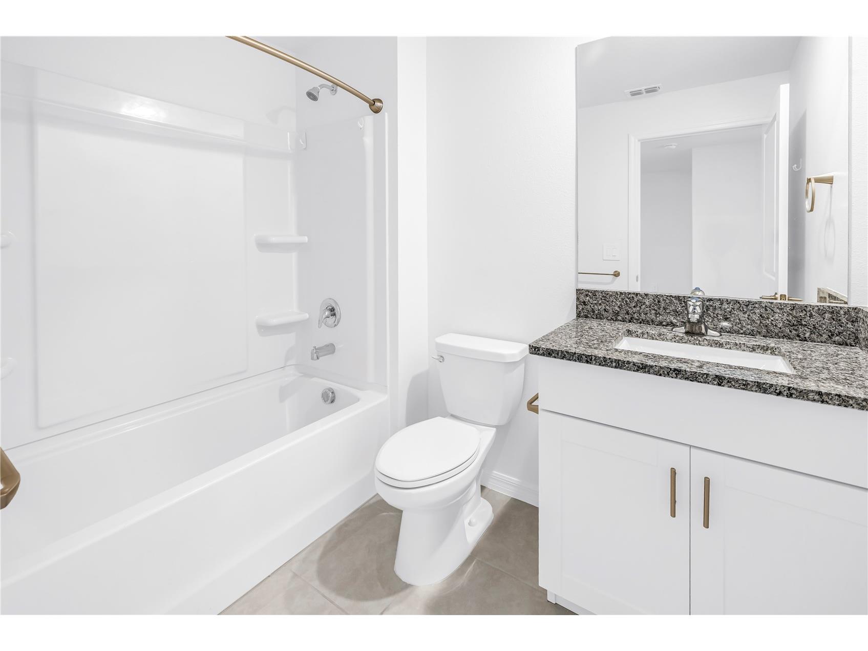 9305 Bonita Mar Drive Parrish FL 34219 TB8525993 image25
