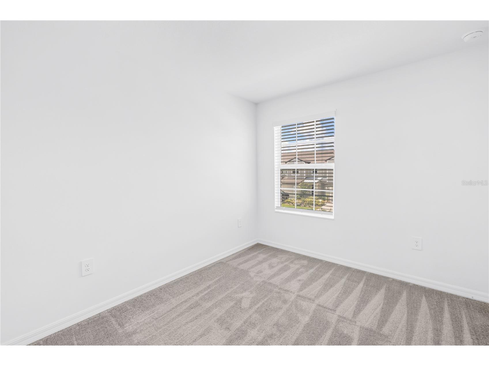 9305 Bonita Mar Drive Parrish FL 34219 TB8525993 image26