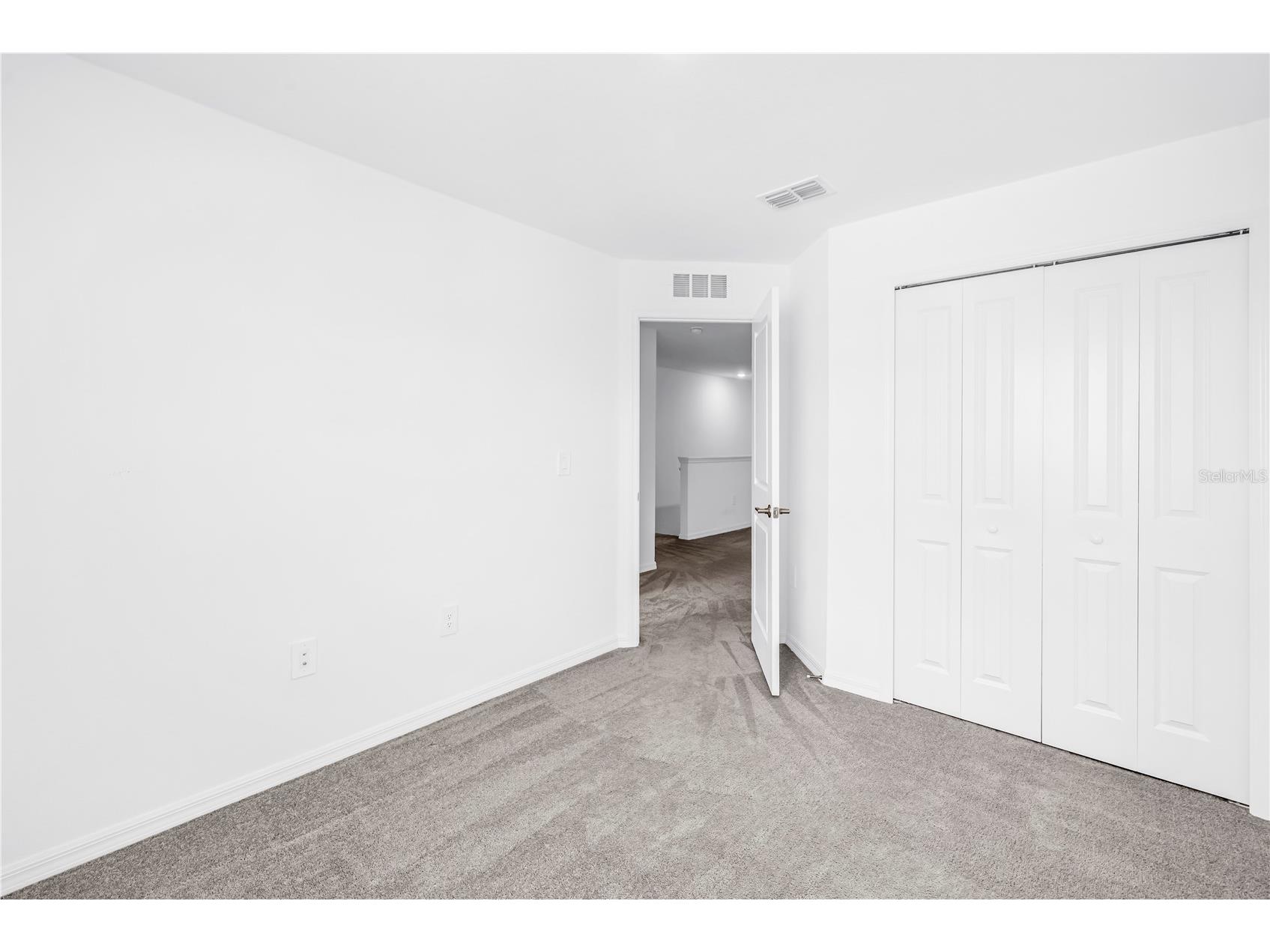 9305 Bonita Mar Drive Parrish FL 34219 TB8525993 image28