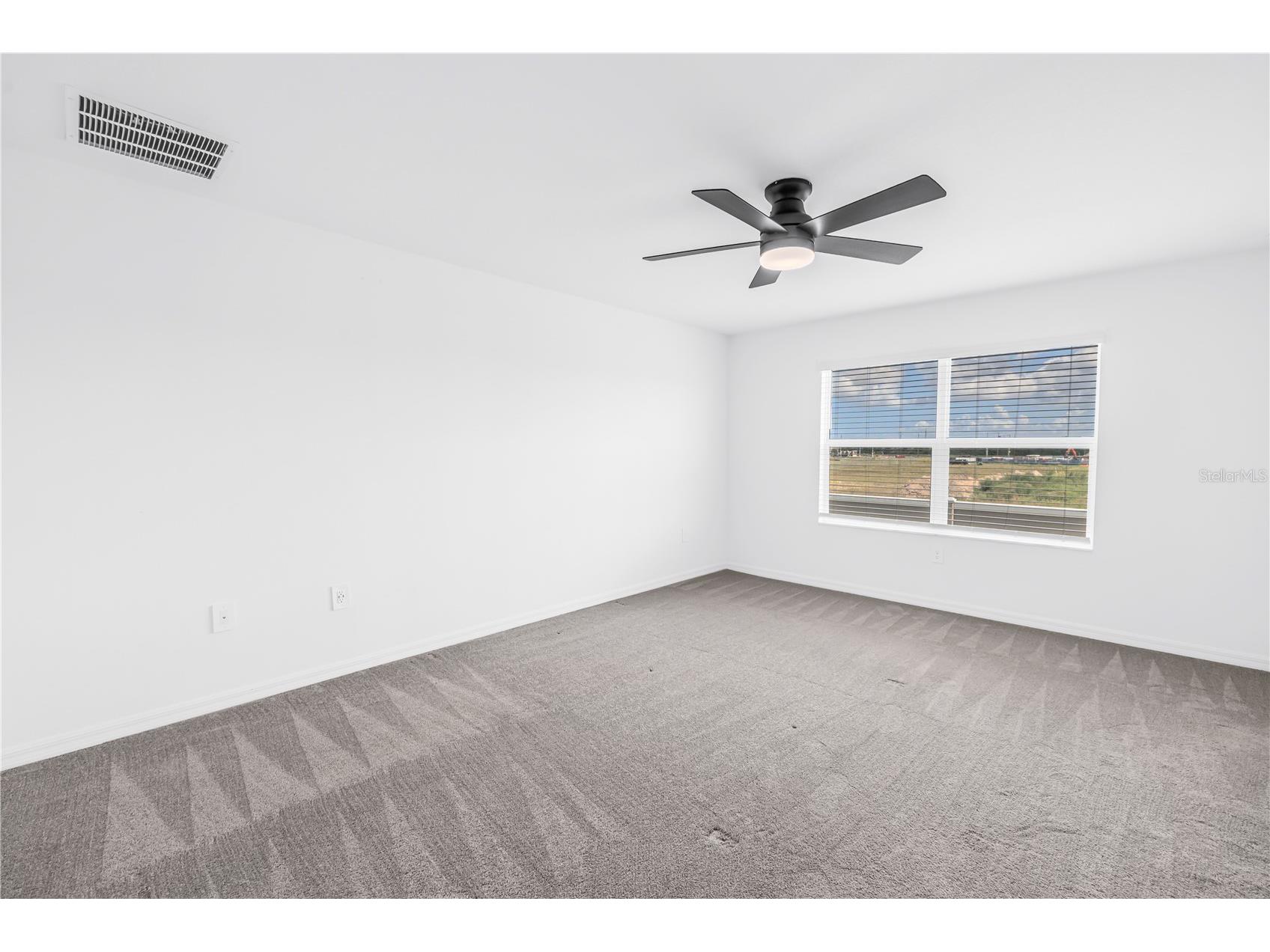 9305 Bonita Mar Drive Parrish FL 34219 TB8525993 image29