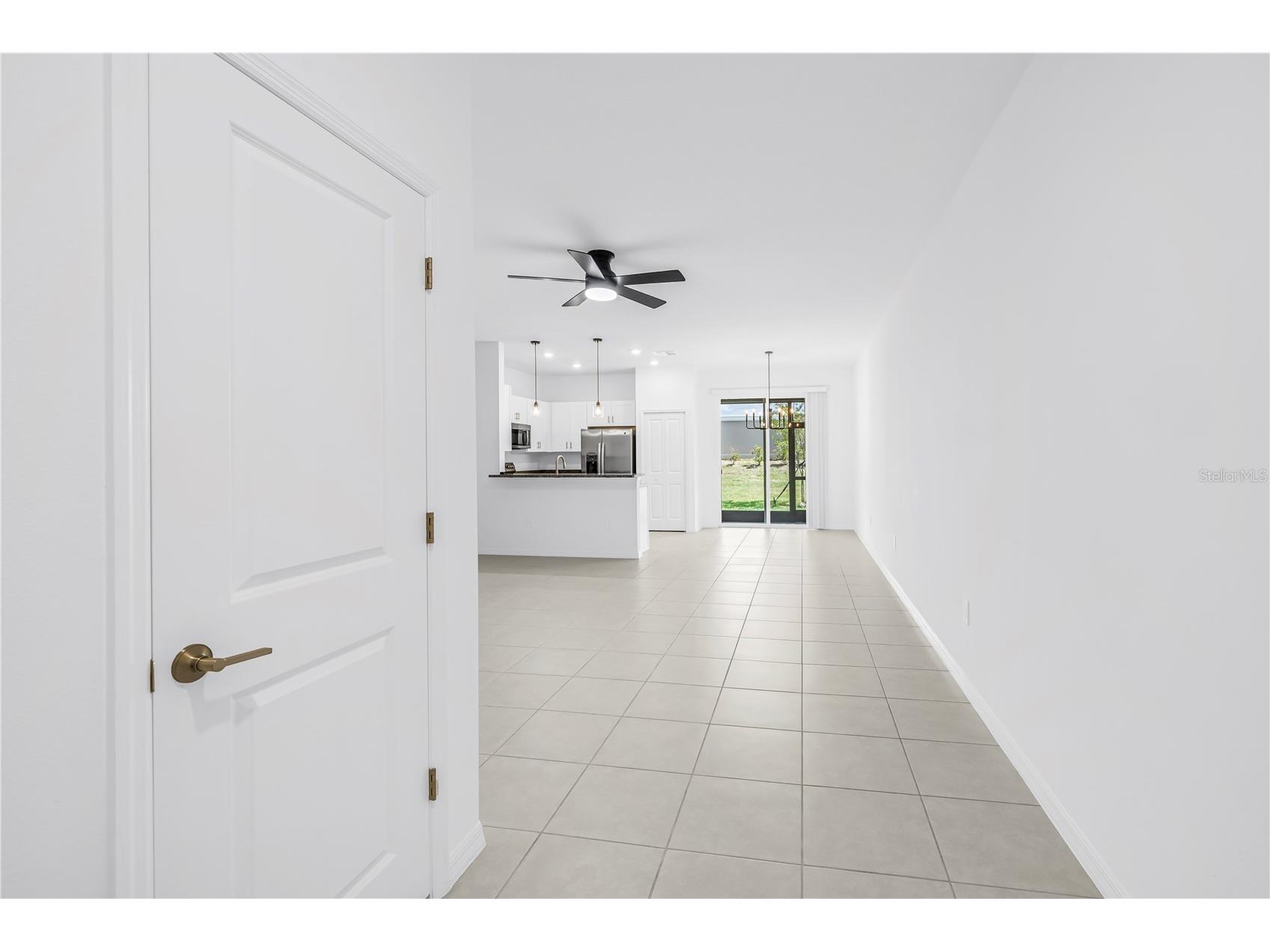 9305 Bonita Mar Drive Parrish FL 34219 TB8525993 image3