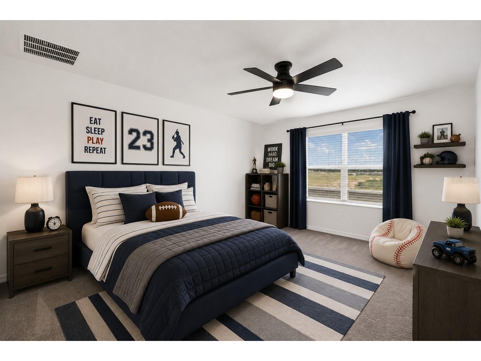 9305 Bonita Mar Drive Parrish FL 34219 TB8525993 image30