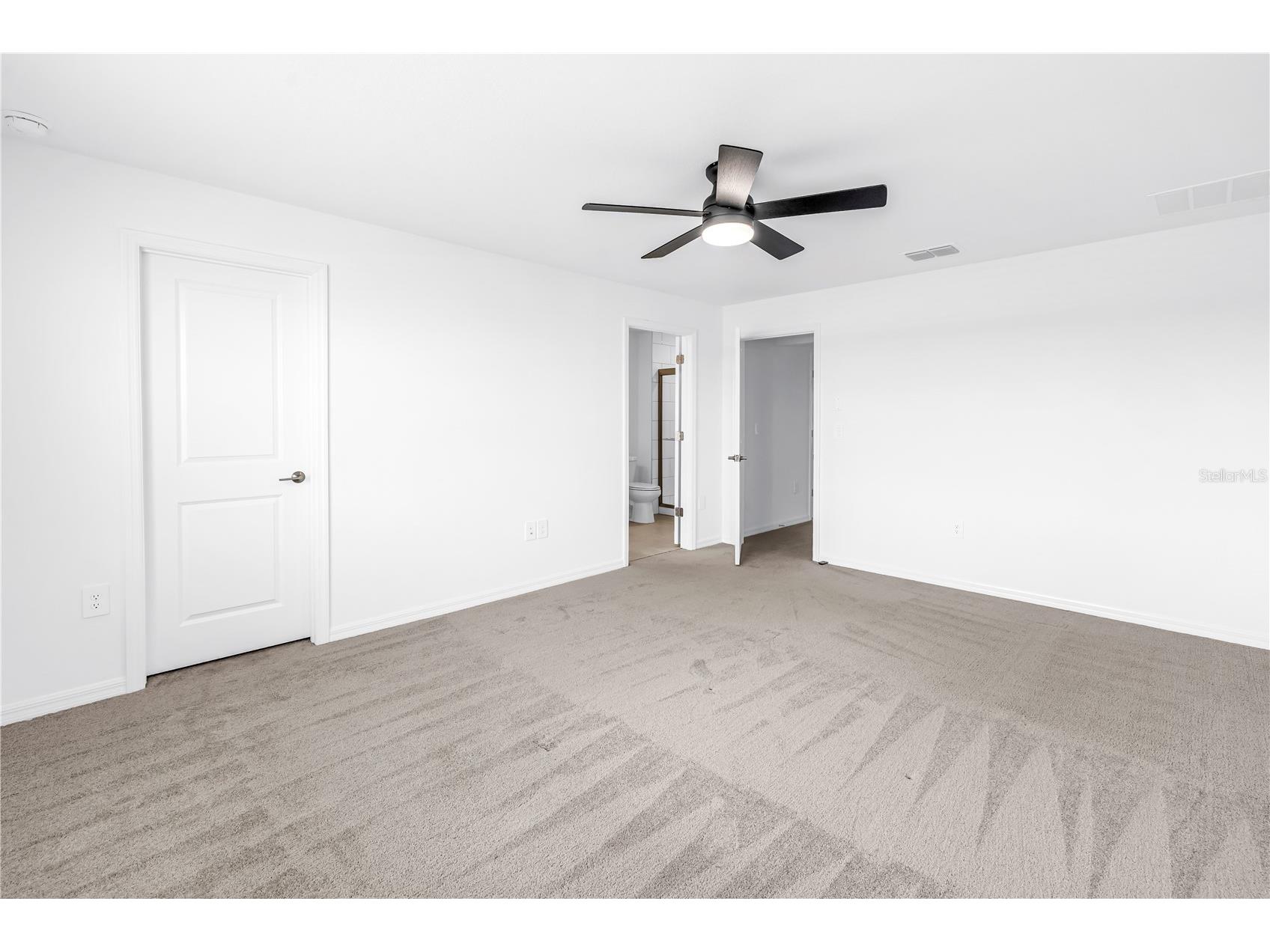 9305 Bonita Mar Drive Parrish FL 34219 TB8525993 image31